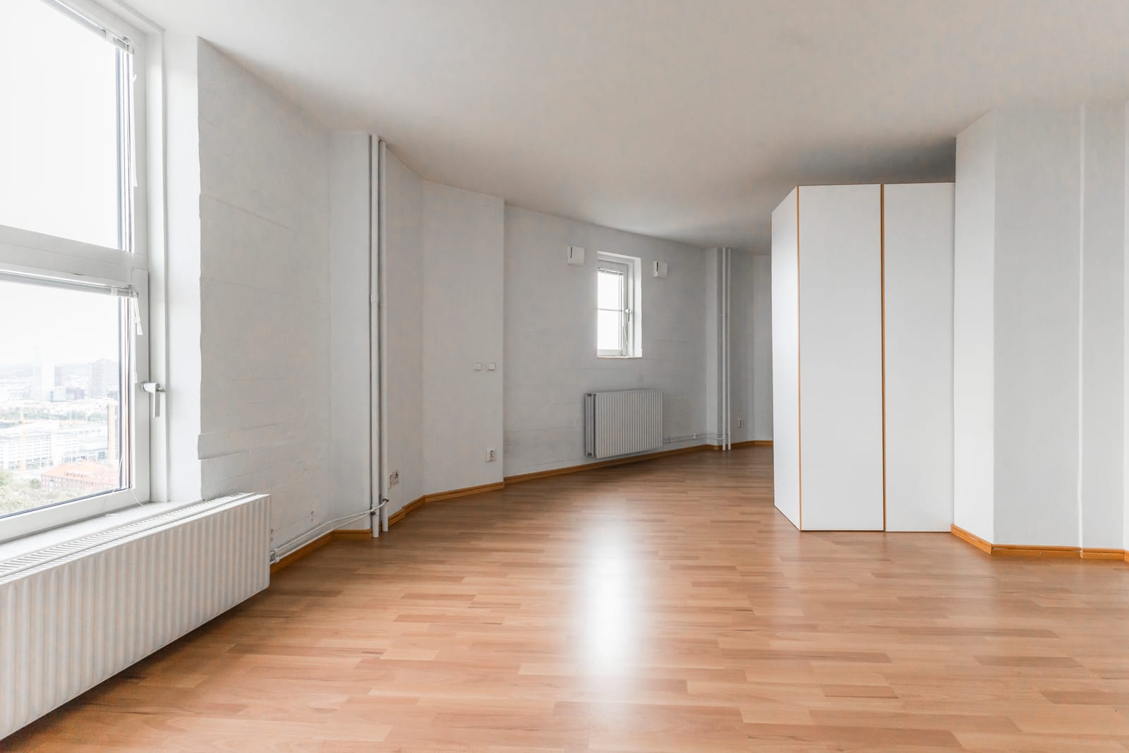 Richertsgatan 2 F – bild 4
