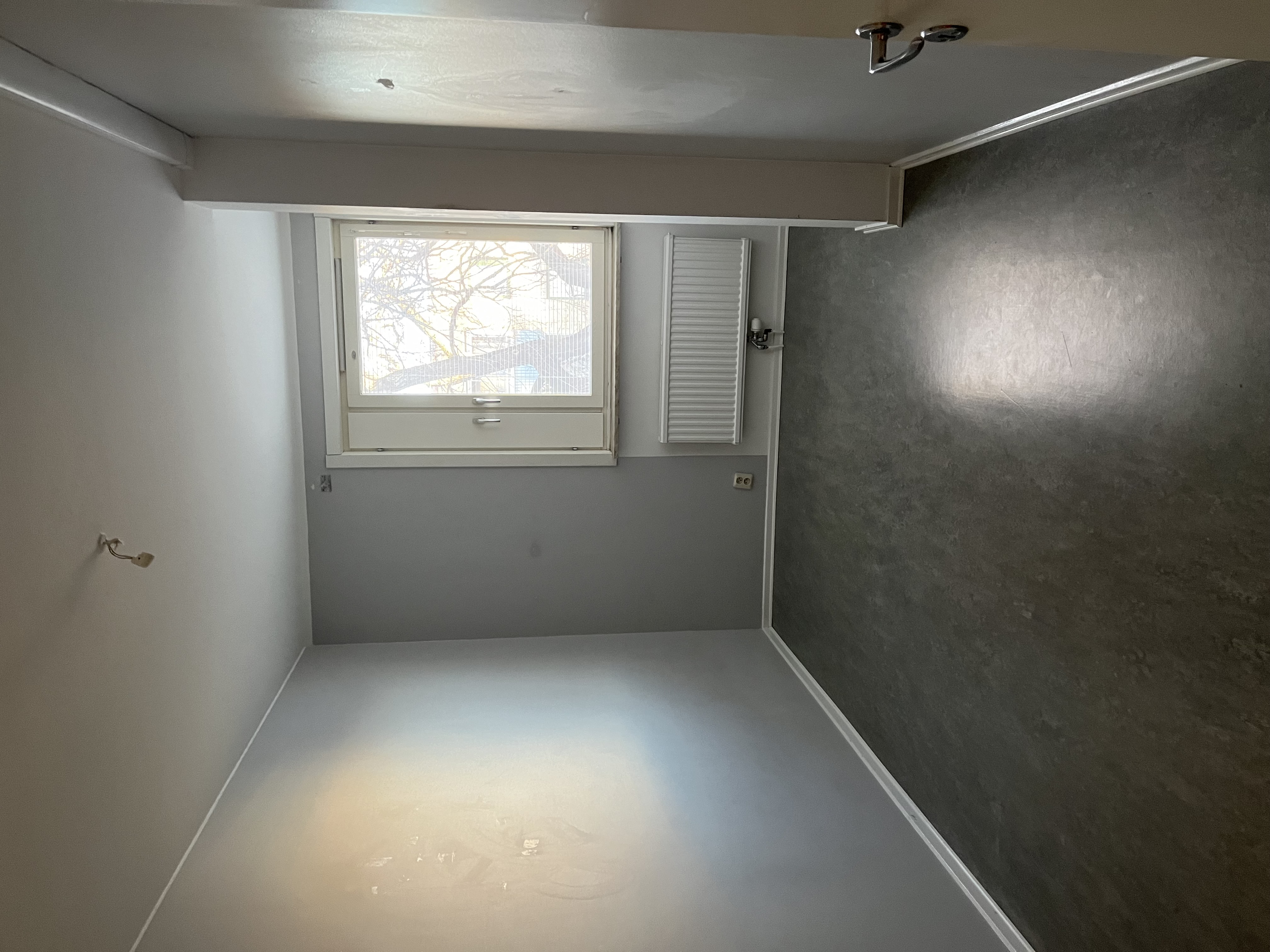Bjurstorpsgatan 6 B – bild 12