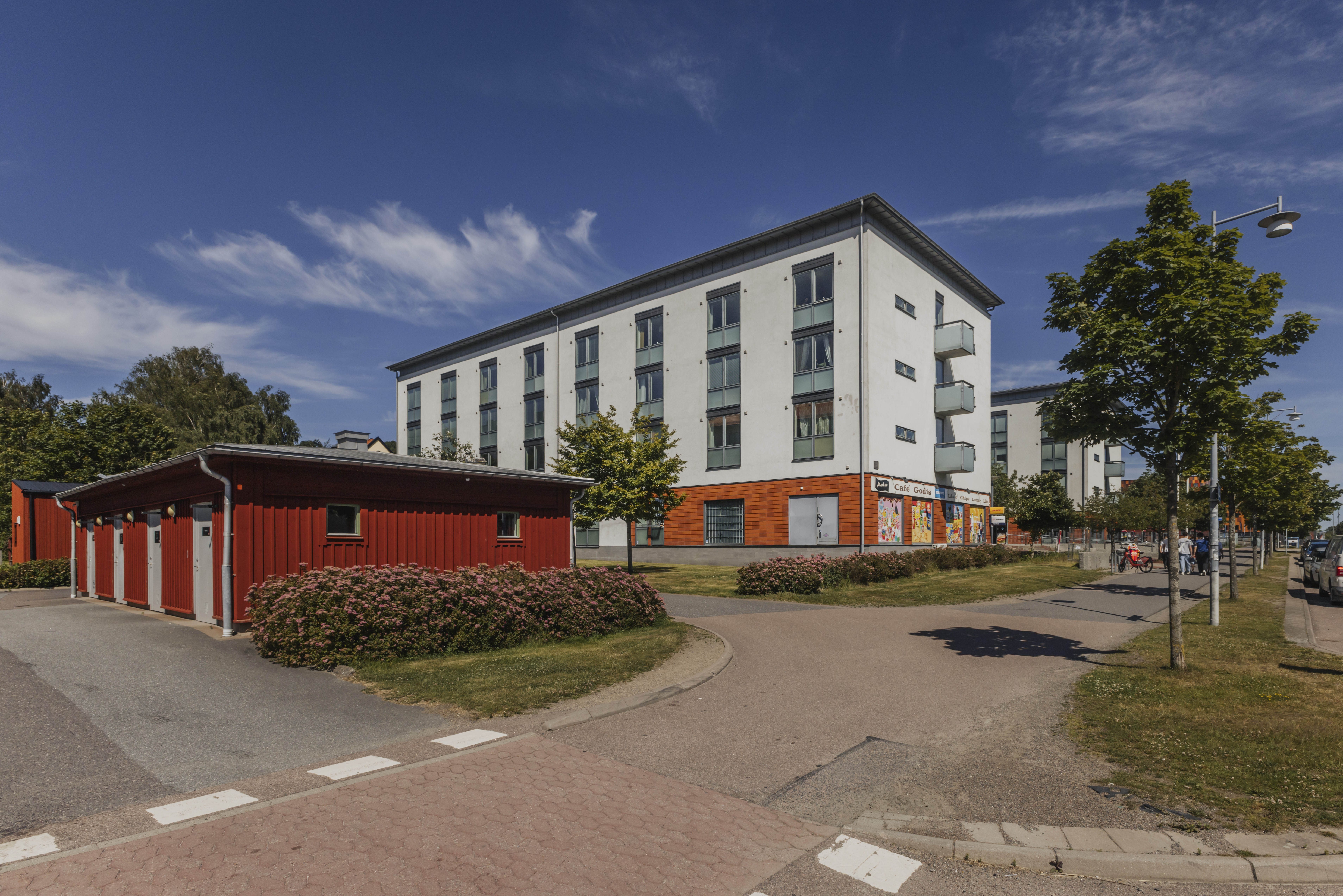 Lilla Regementsvägen 14 – bild 5