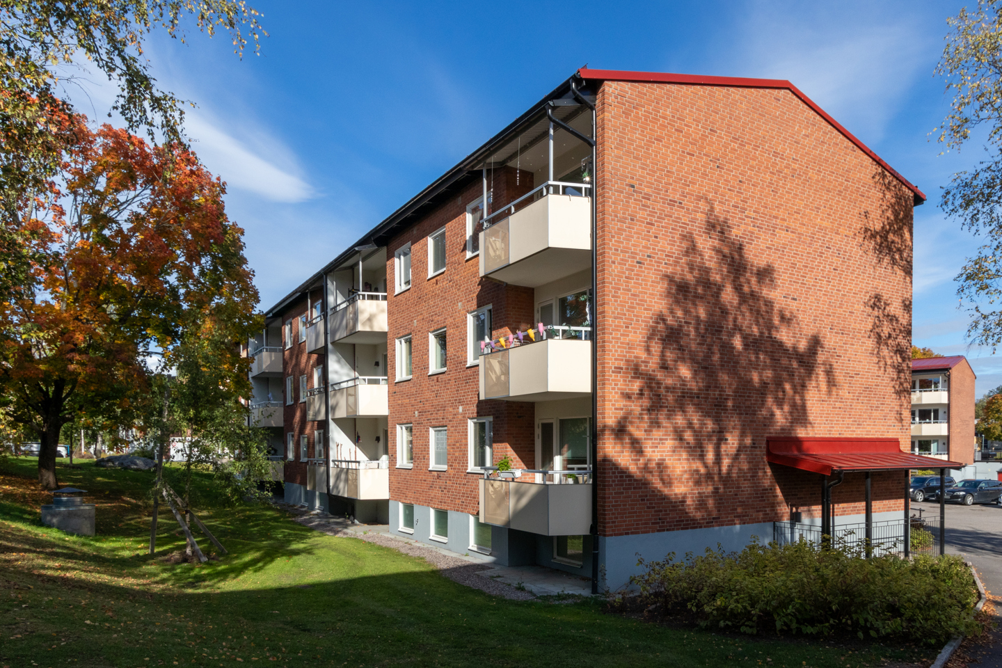 Norrbygatan 29 – bild 2