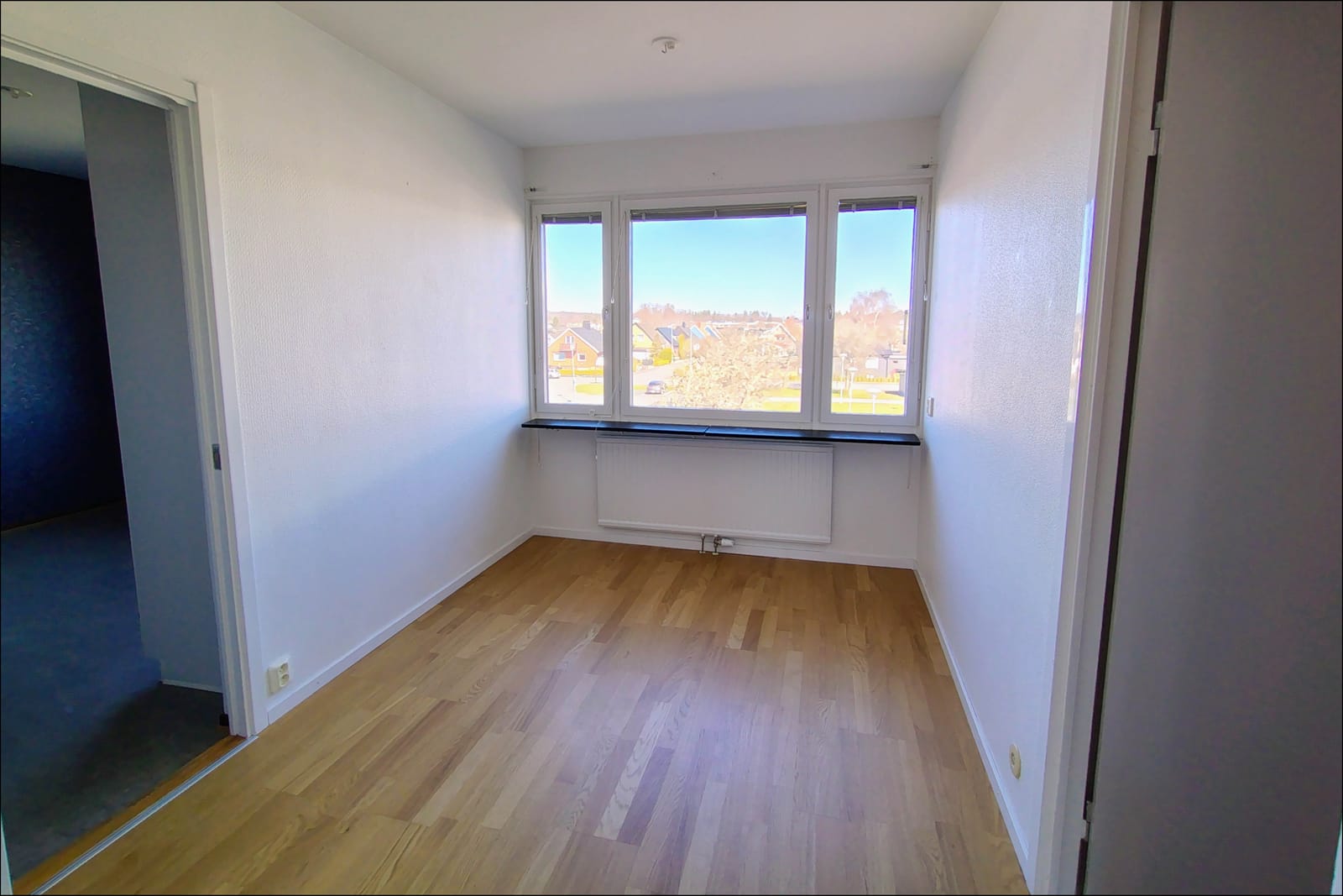 Gränsgatan 35 – bild 10