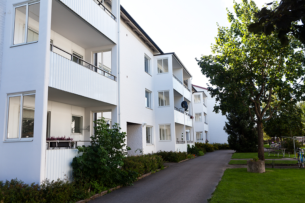 Kvarngatan 24 A – bild 2