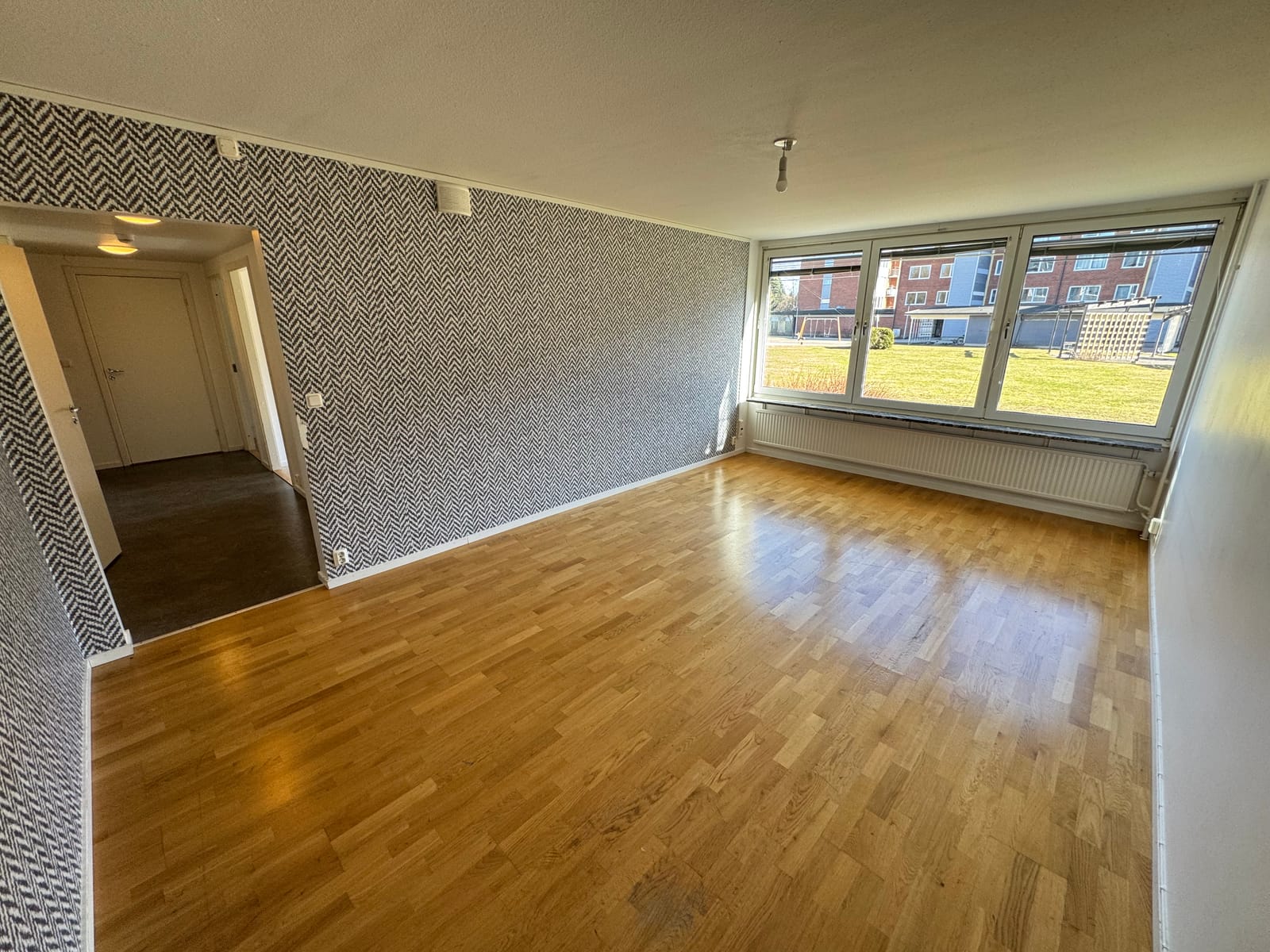 Betesgatan 6 E – bild 5