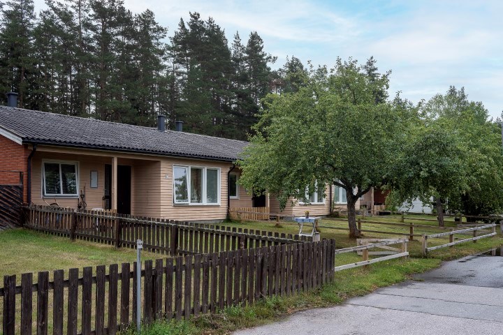 Per Erlands väg 18 D – VIMMERBY