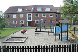 Gröna Gatan 5 C