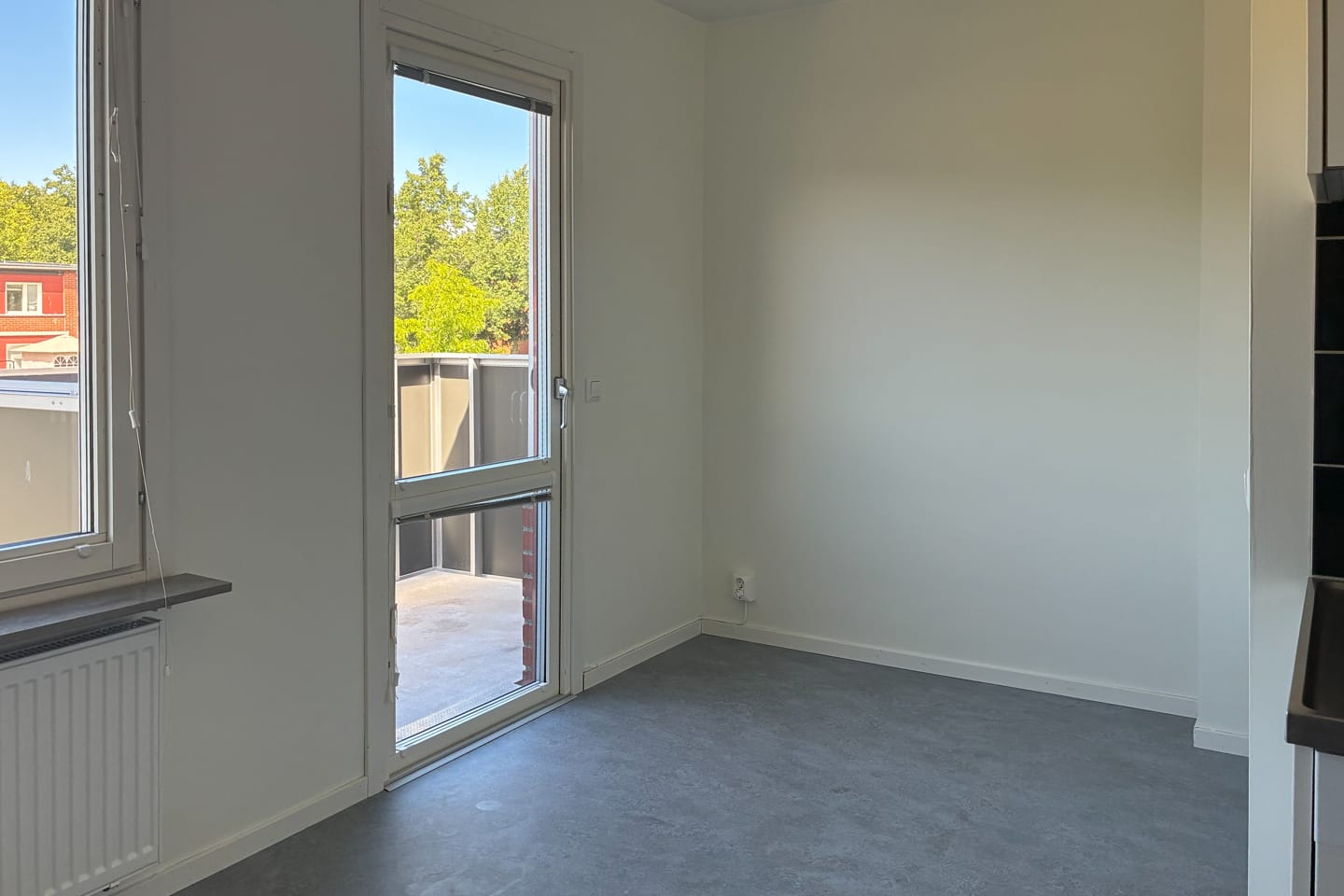 Krönikegatan 10  B – bild 5