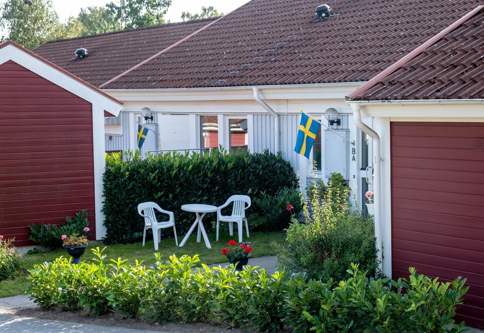 Båtsmansvägen 15 – bild 4