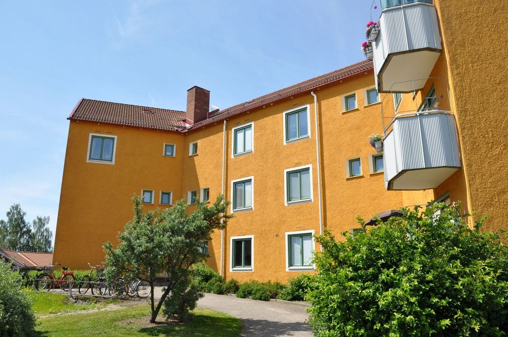 Västra Vintergatan 29 – bild 5