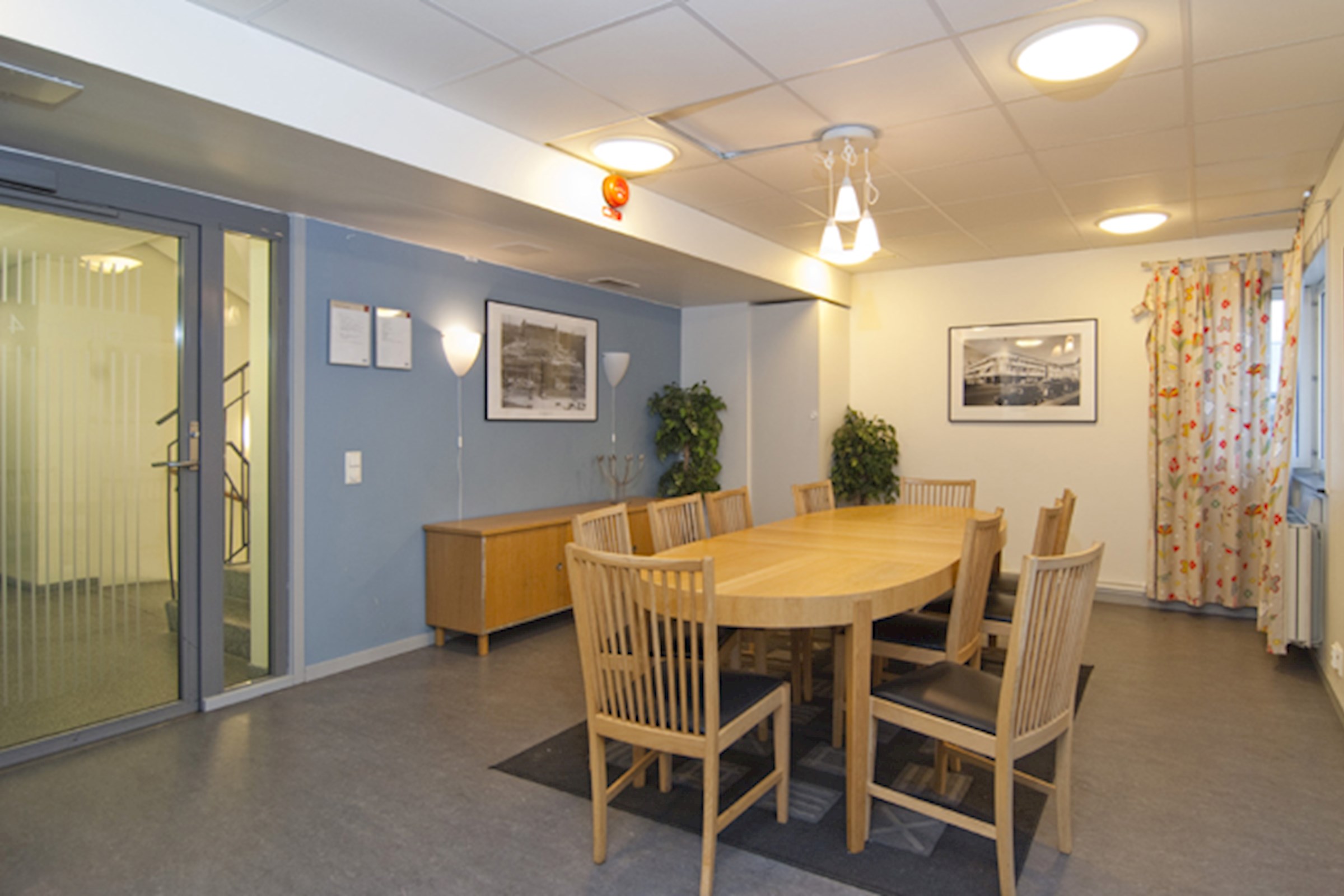 Burggrevegatan 15 – bild 10