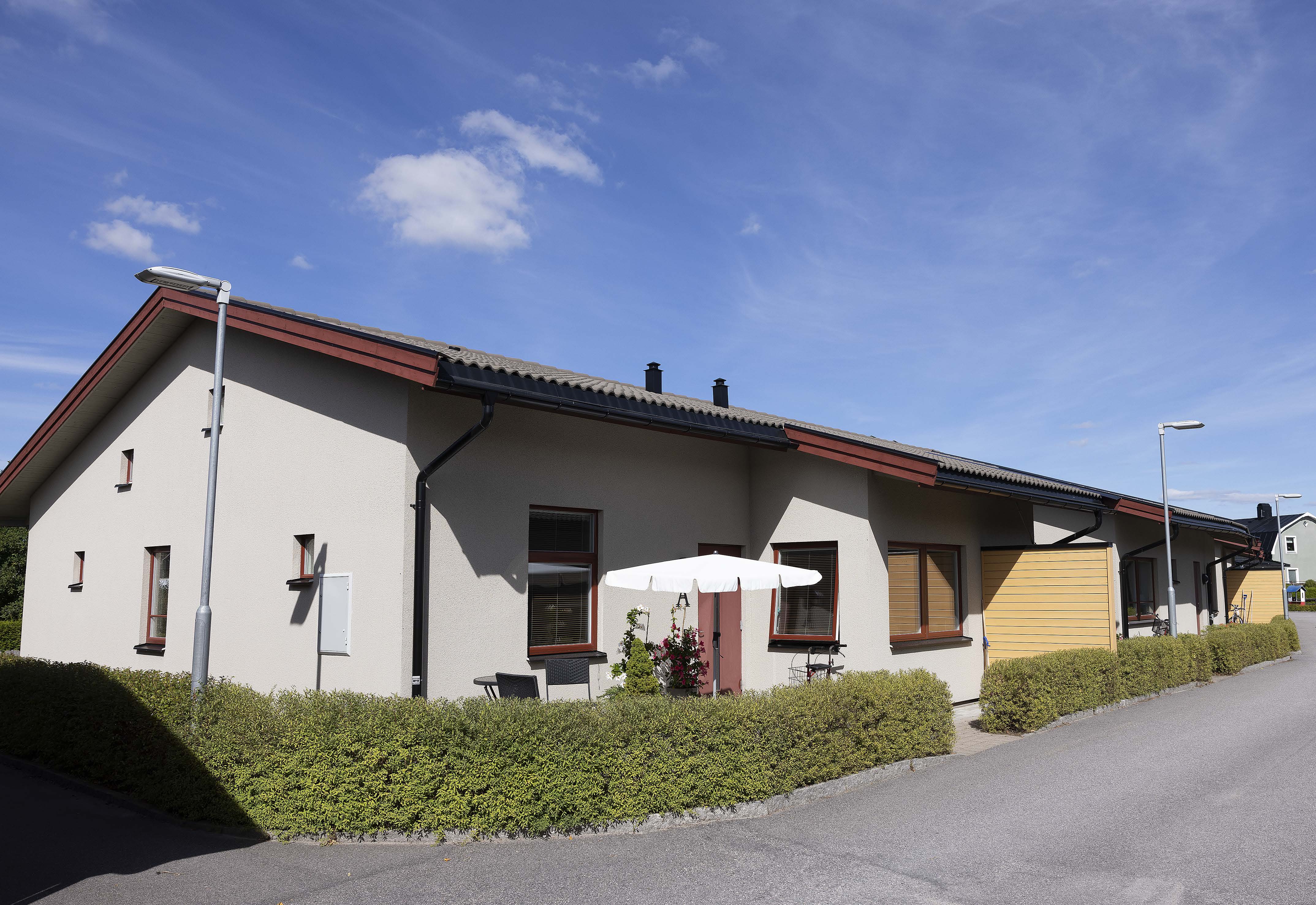 Sörbyvägen 43 D – bild 2