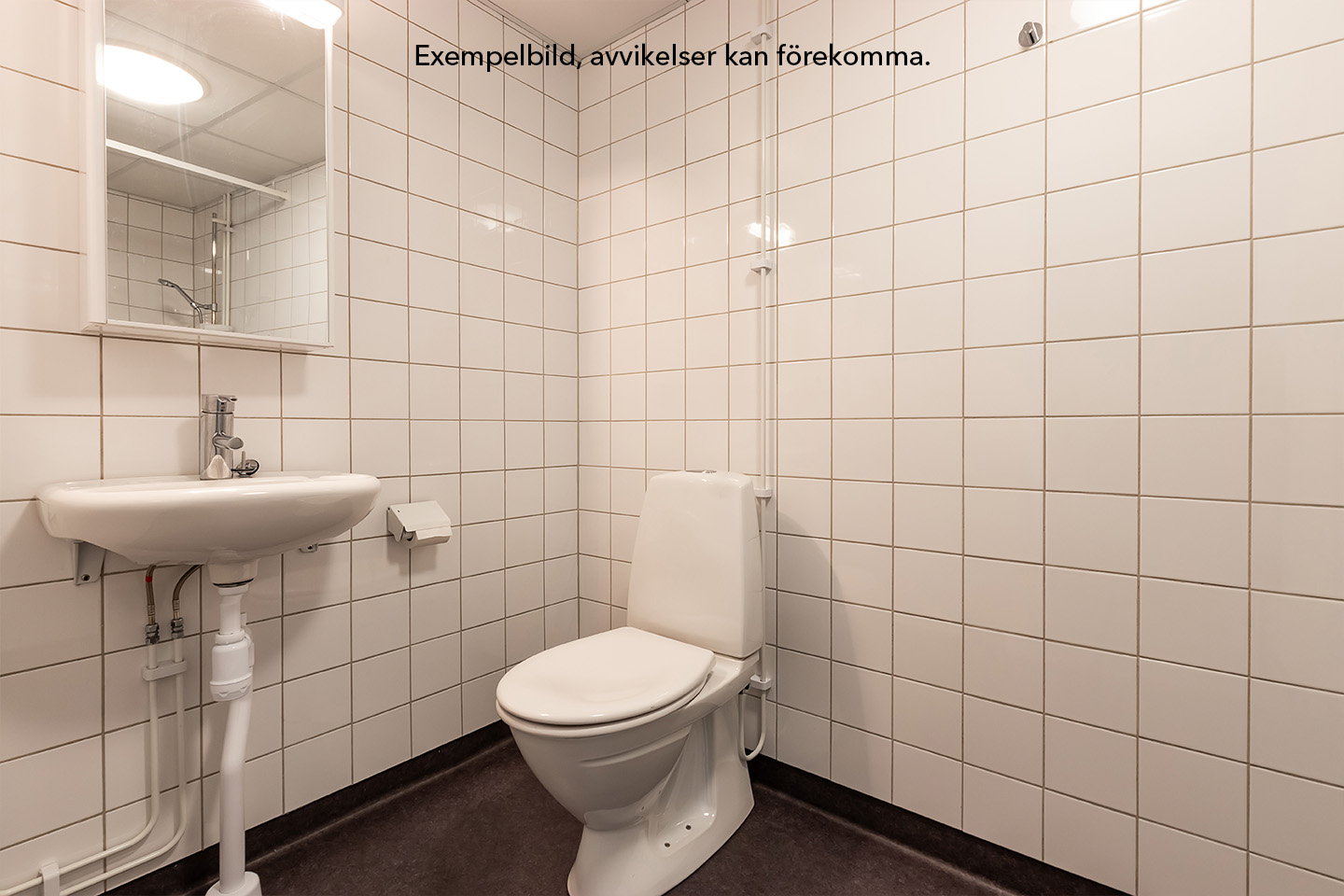 Rudbecksgatan 40 – bild 3