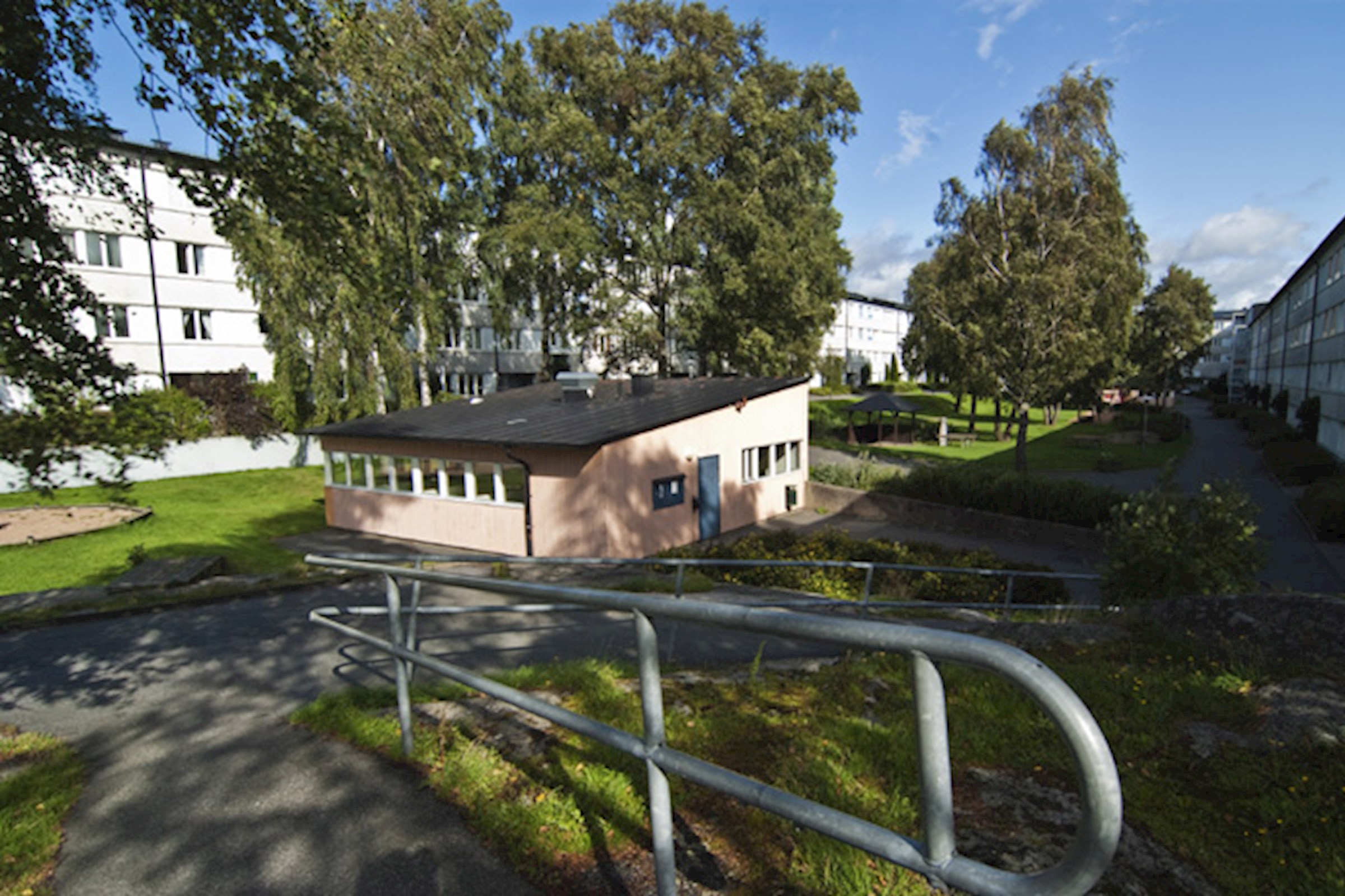 Pennygången 6 – bild 3