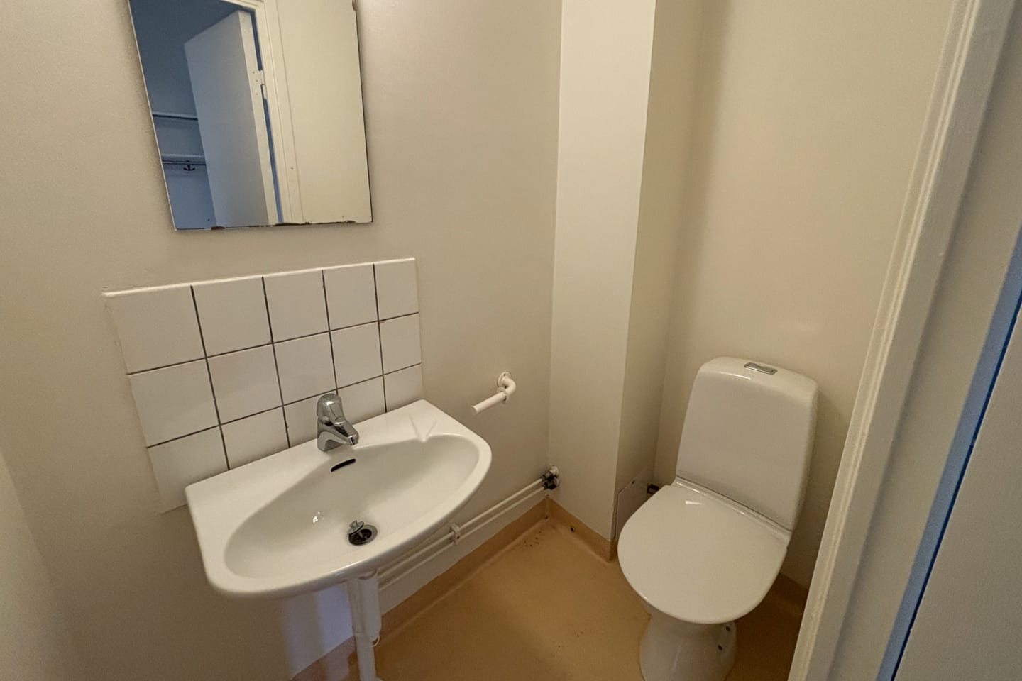Tornfalkgatan 19 – bild 6
