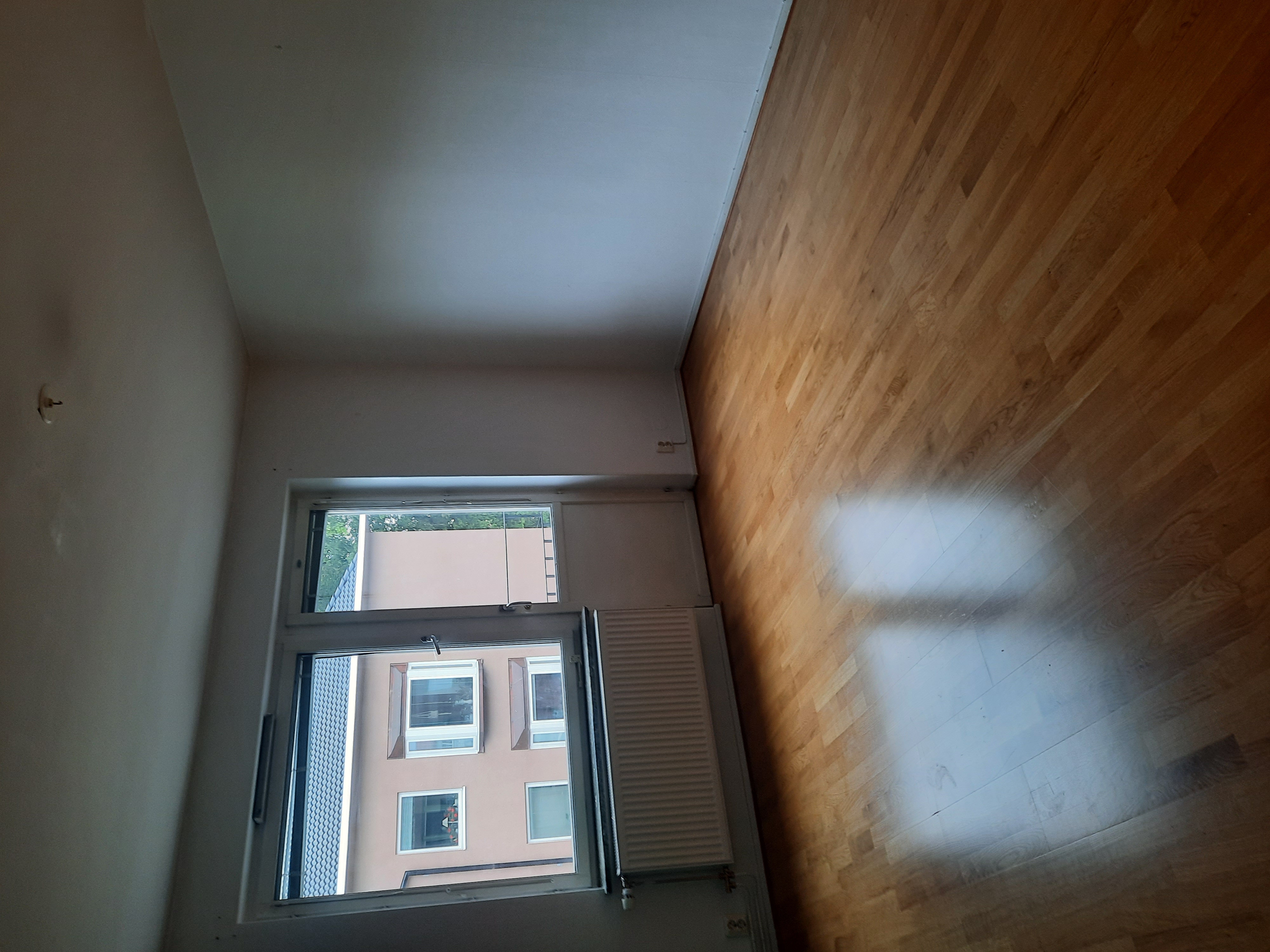 Storgatan 47 A