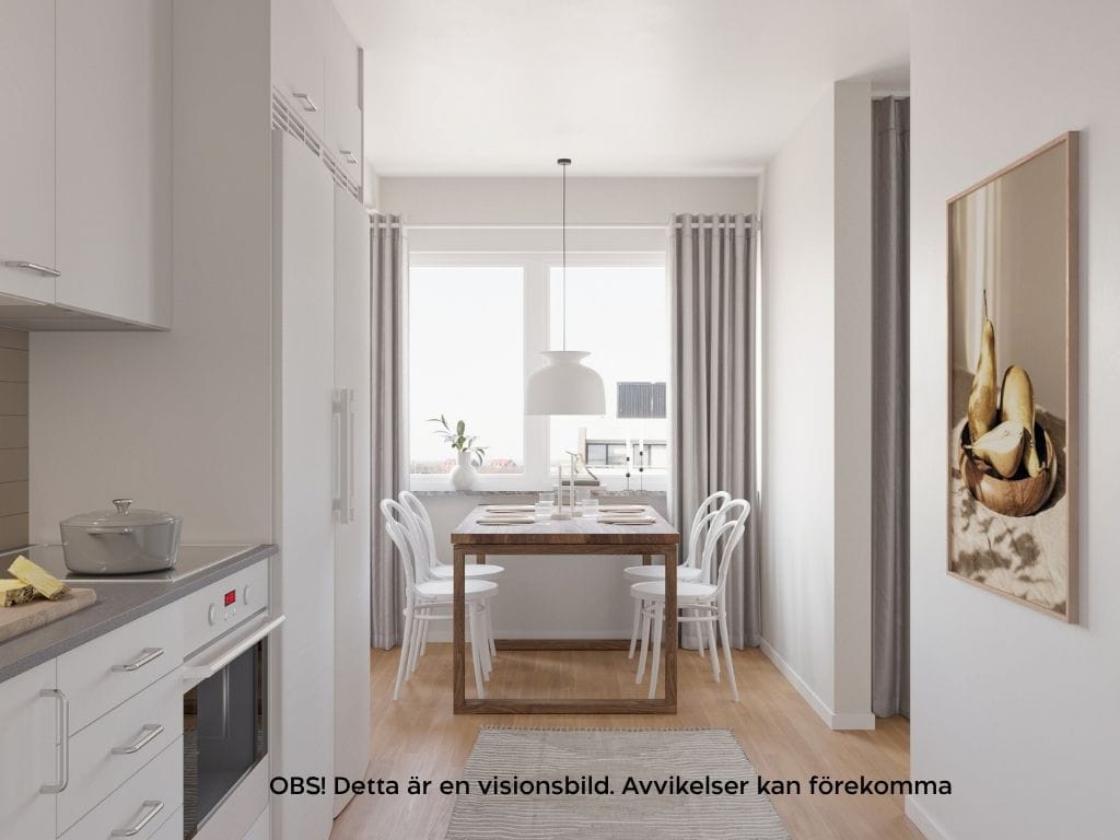 Koppargården 27 A