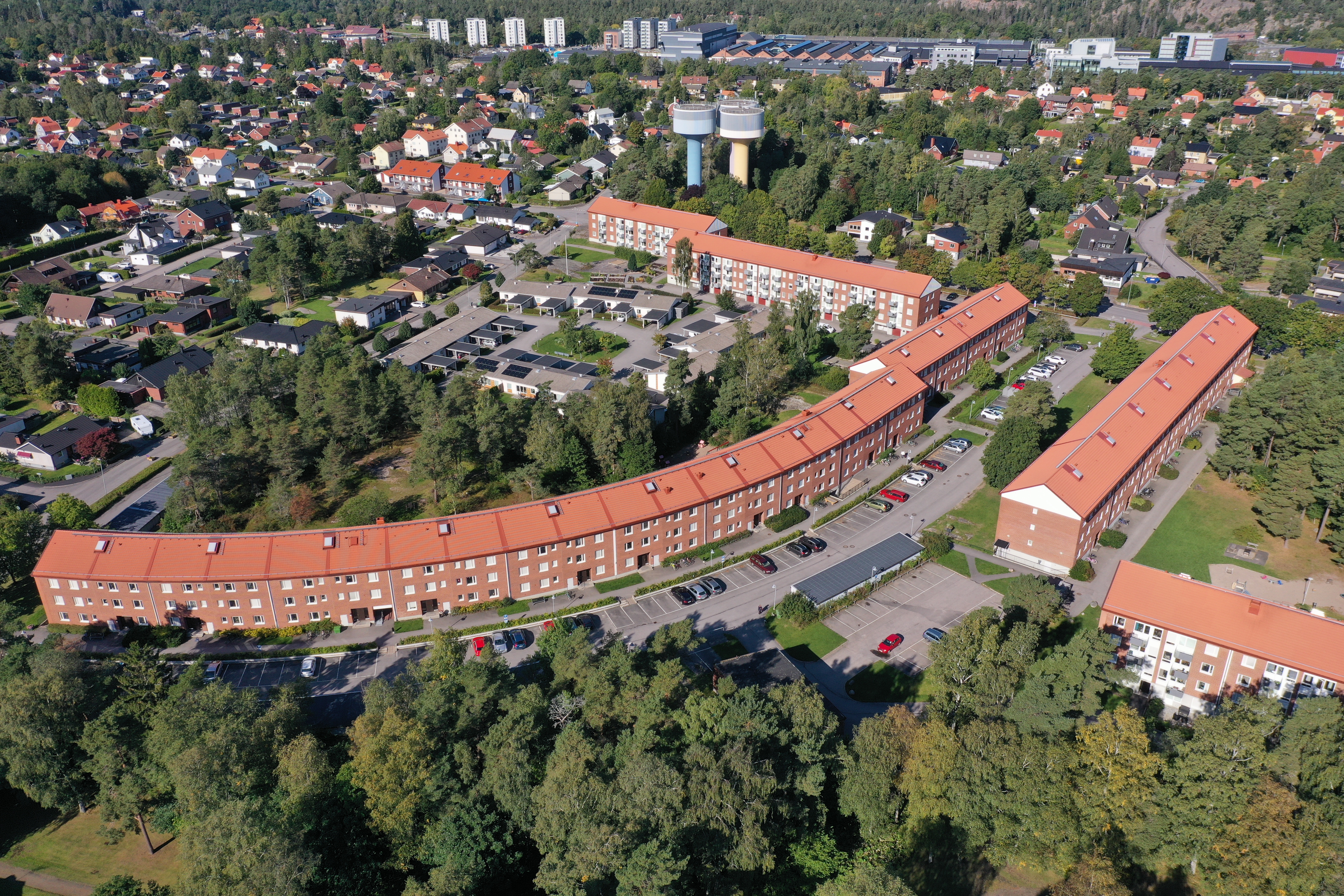 Karlstorpsvägen 57 – bild 4