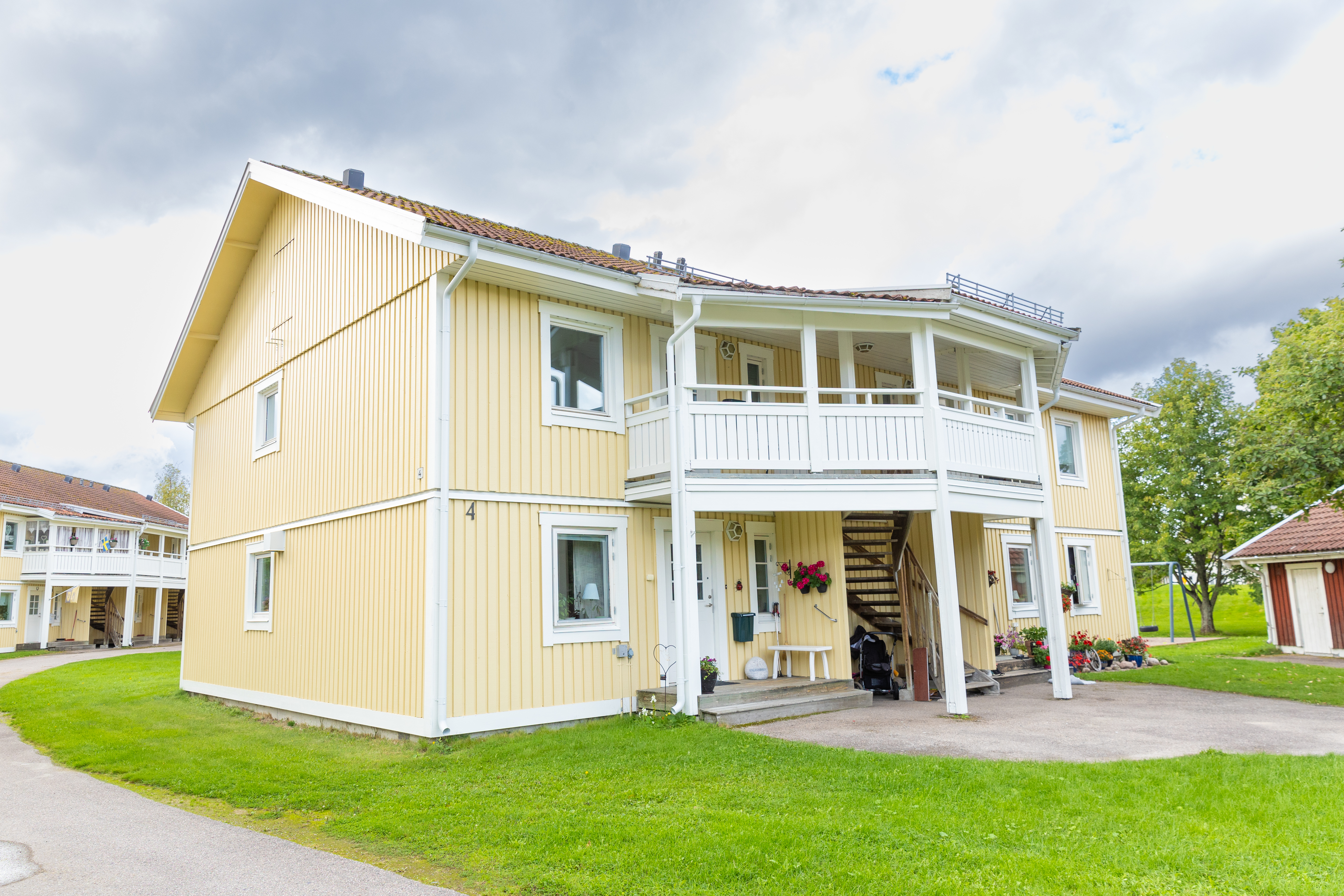 Filipstadsvägen 4 – bild 3
