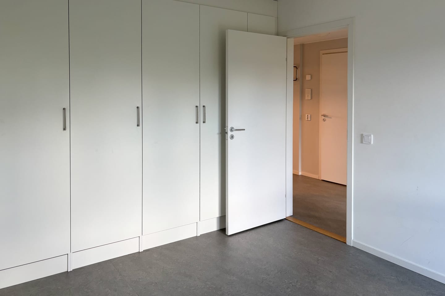 Varbergagatan 129 – bild 3