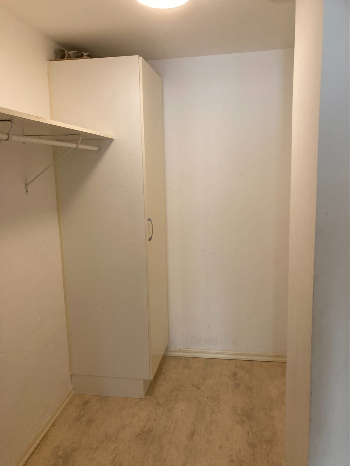 Drottninggatan 7 A – bild 13