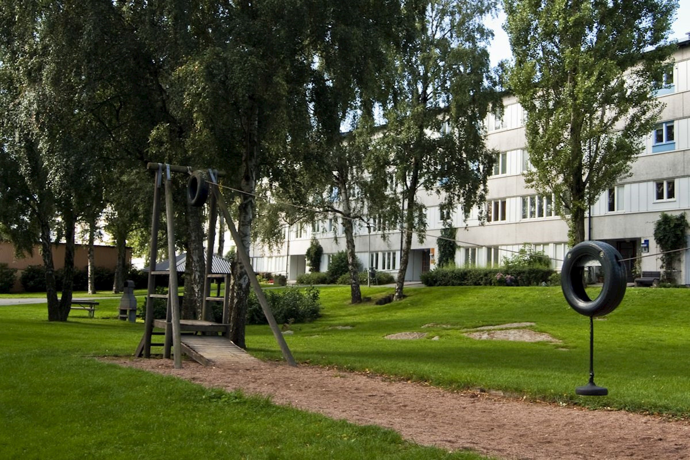 Pennygången 6 – bild 4