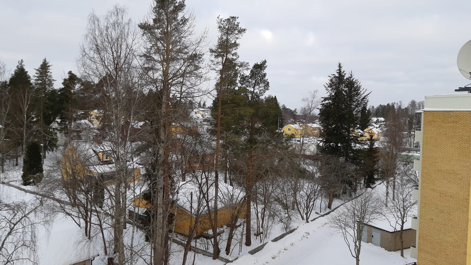 Hantverkargatan 36 – bild 3