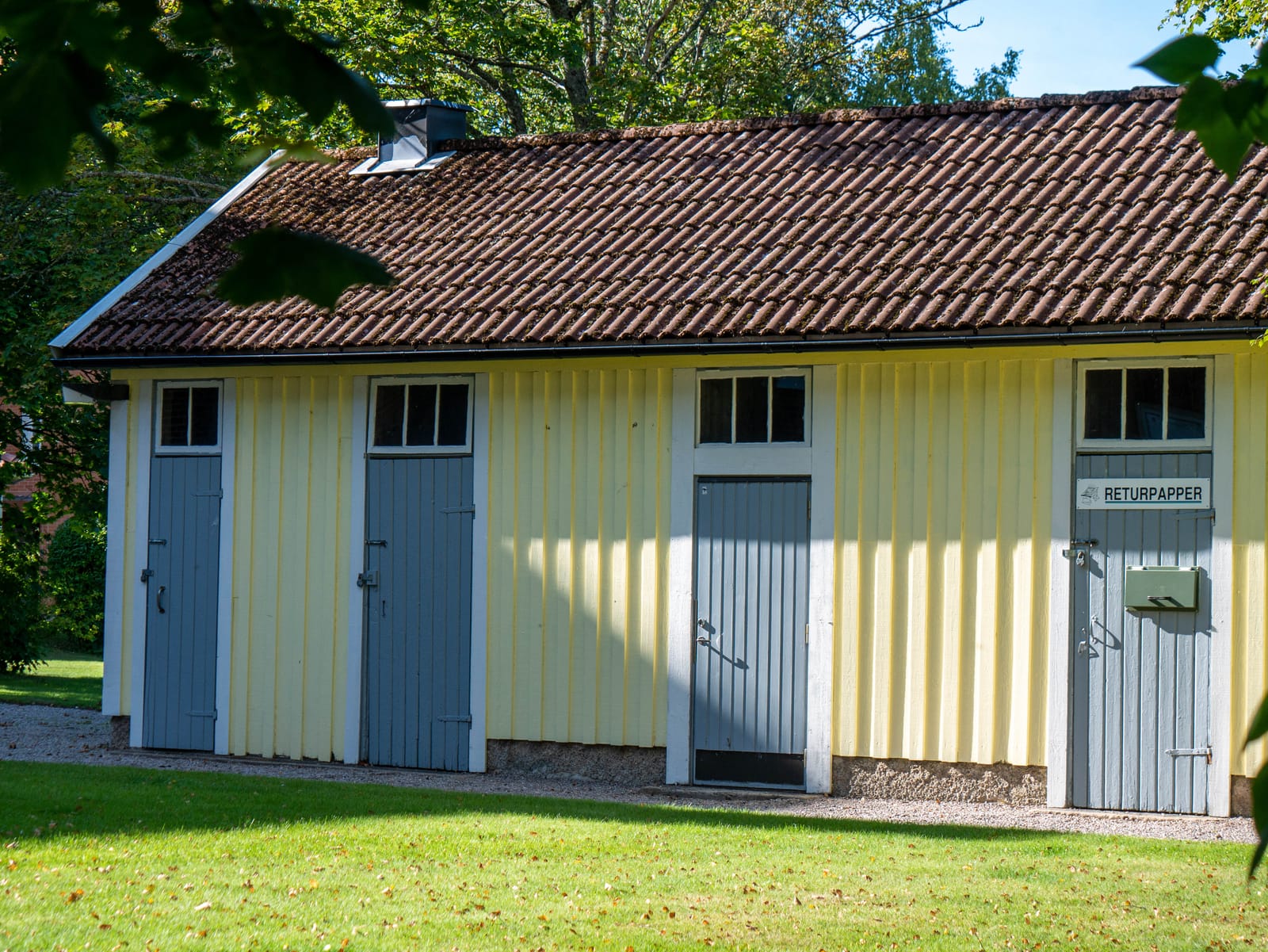 Sandmarksgatan 14 A – bild 10