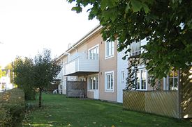 Idrottsgatan 1 – bild 4