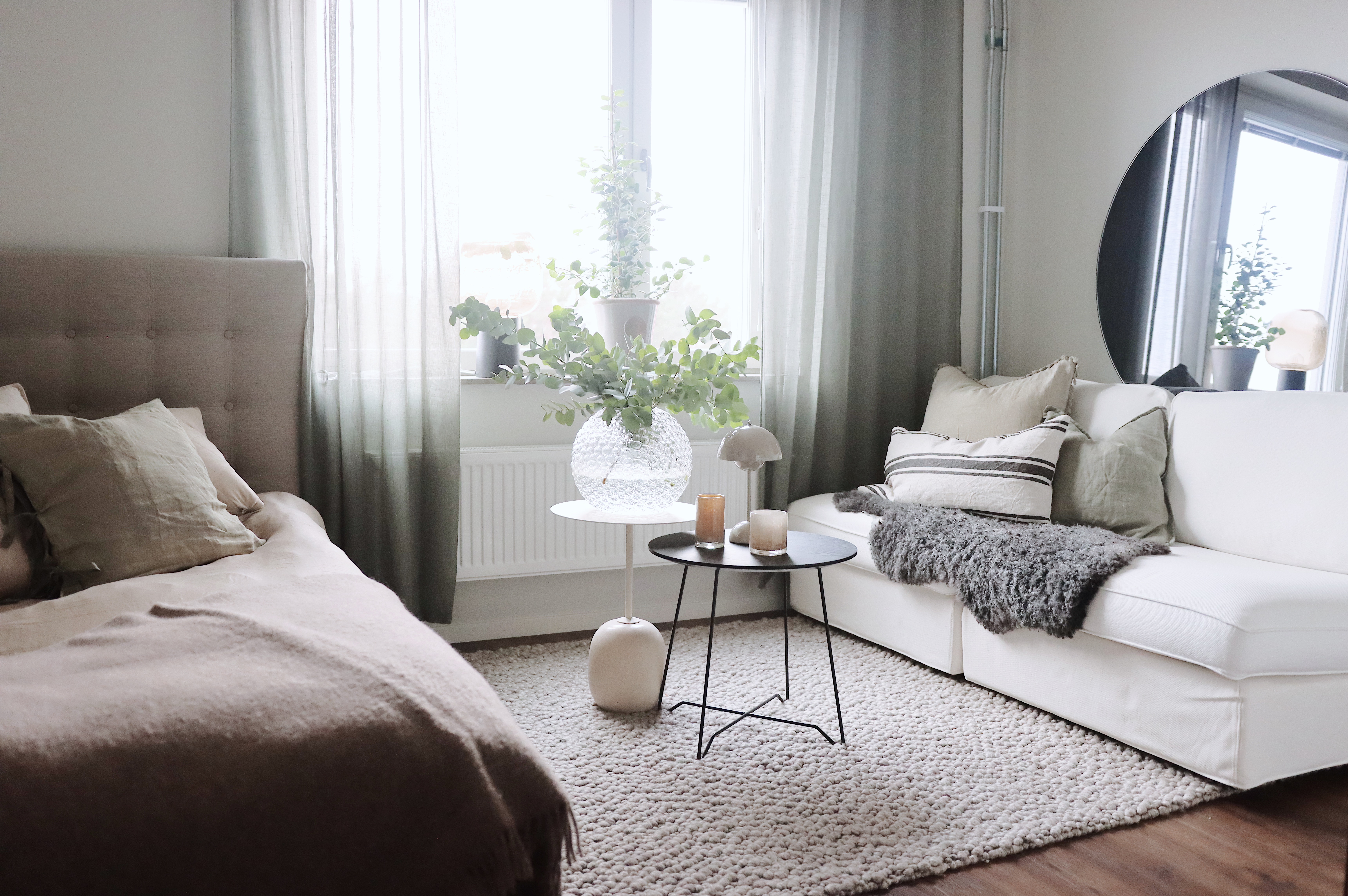 Sommargatan 112 B – bild 2