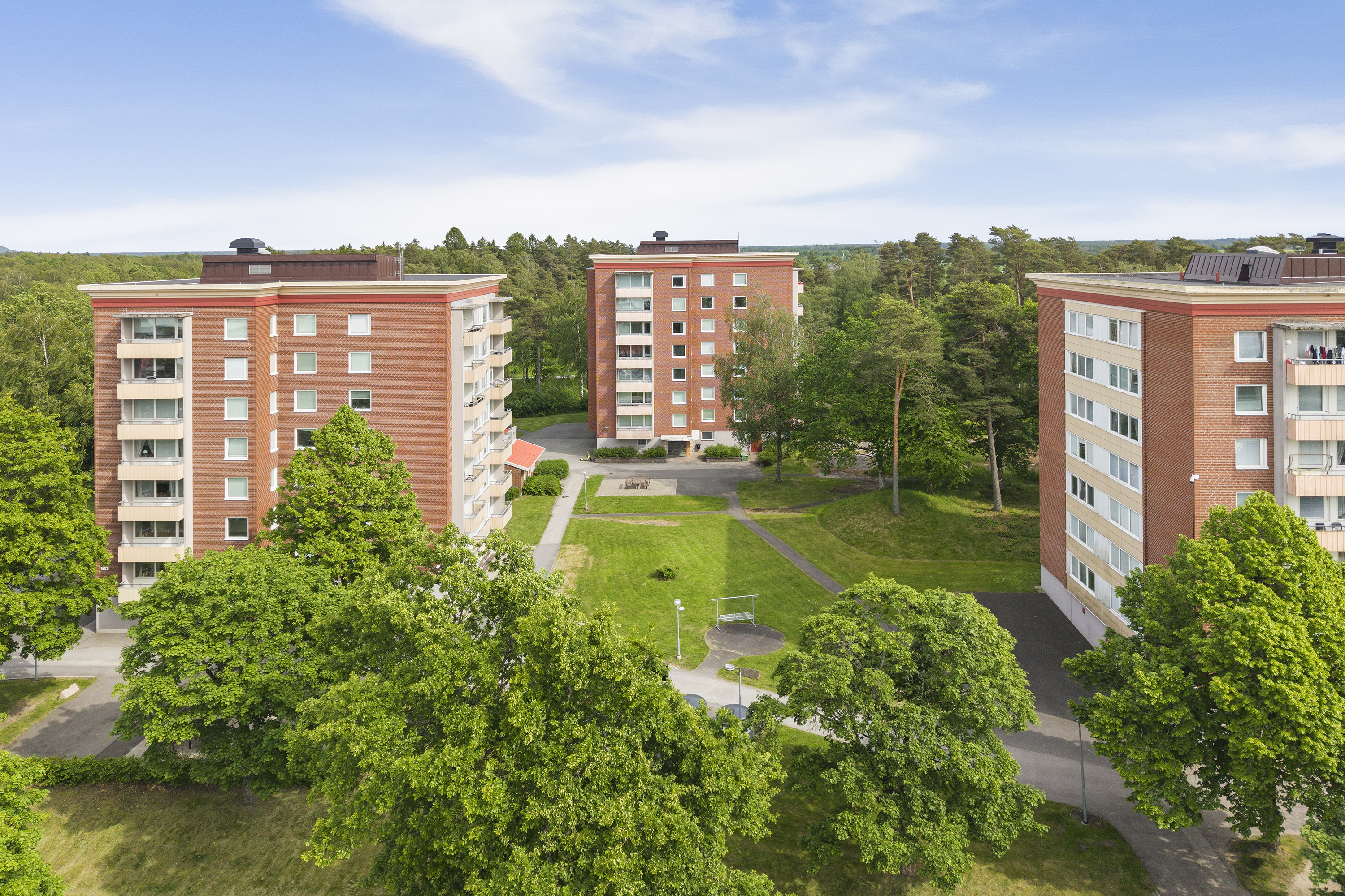 Lantmannavägen 40
