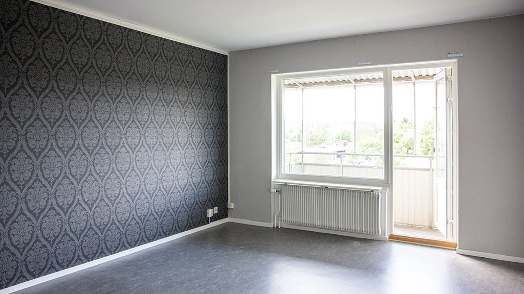 Berggatan 14 C – bild 7