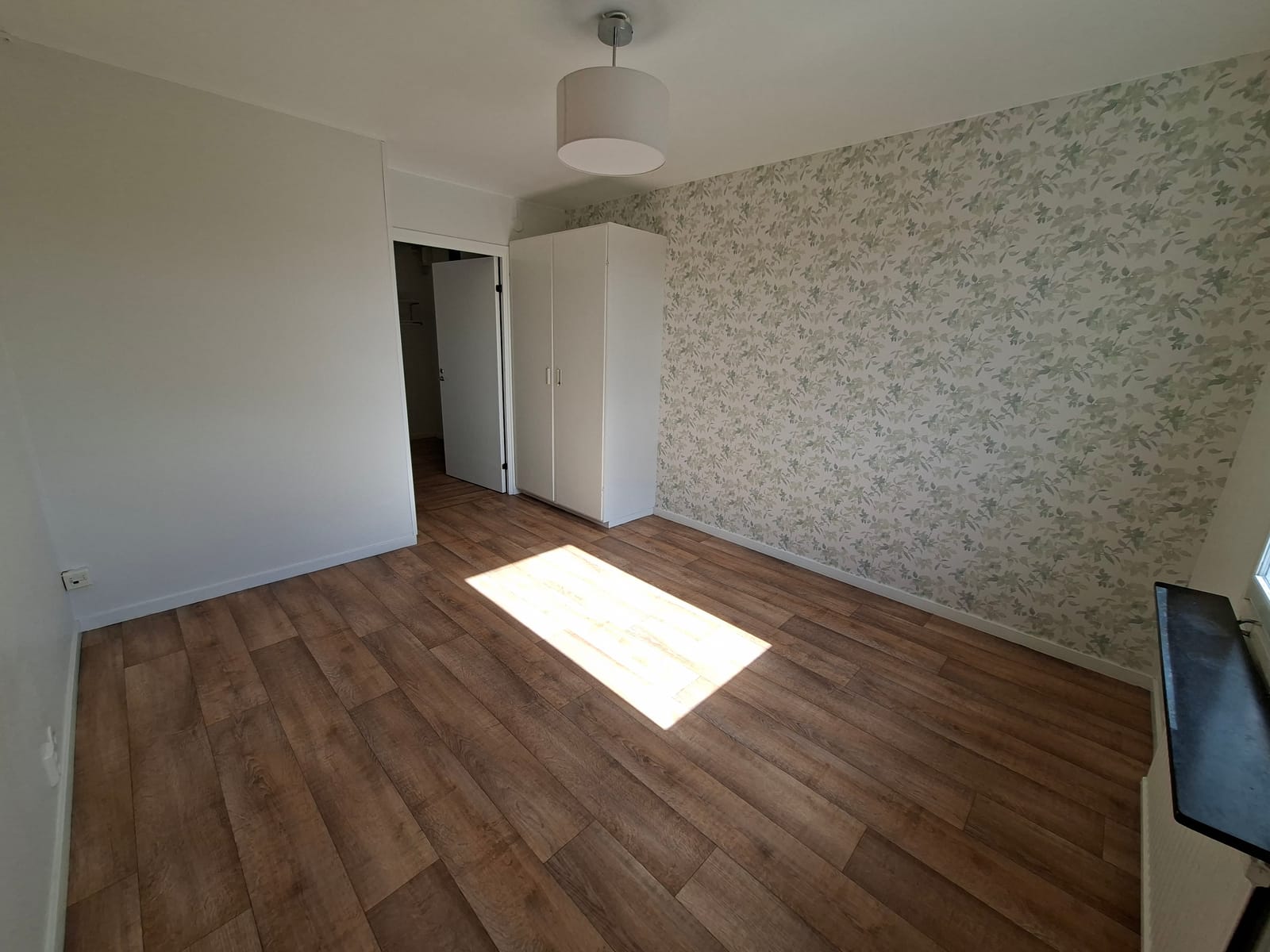 Hantverkargatan 34 – bild 6