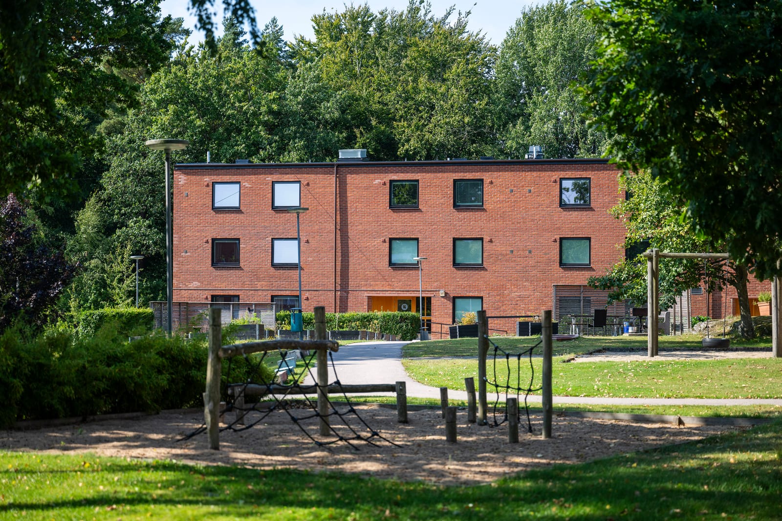 Mariegården 39 – bild 6