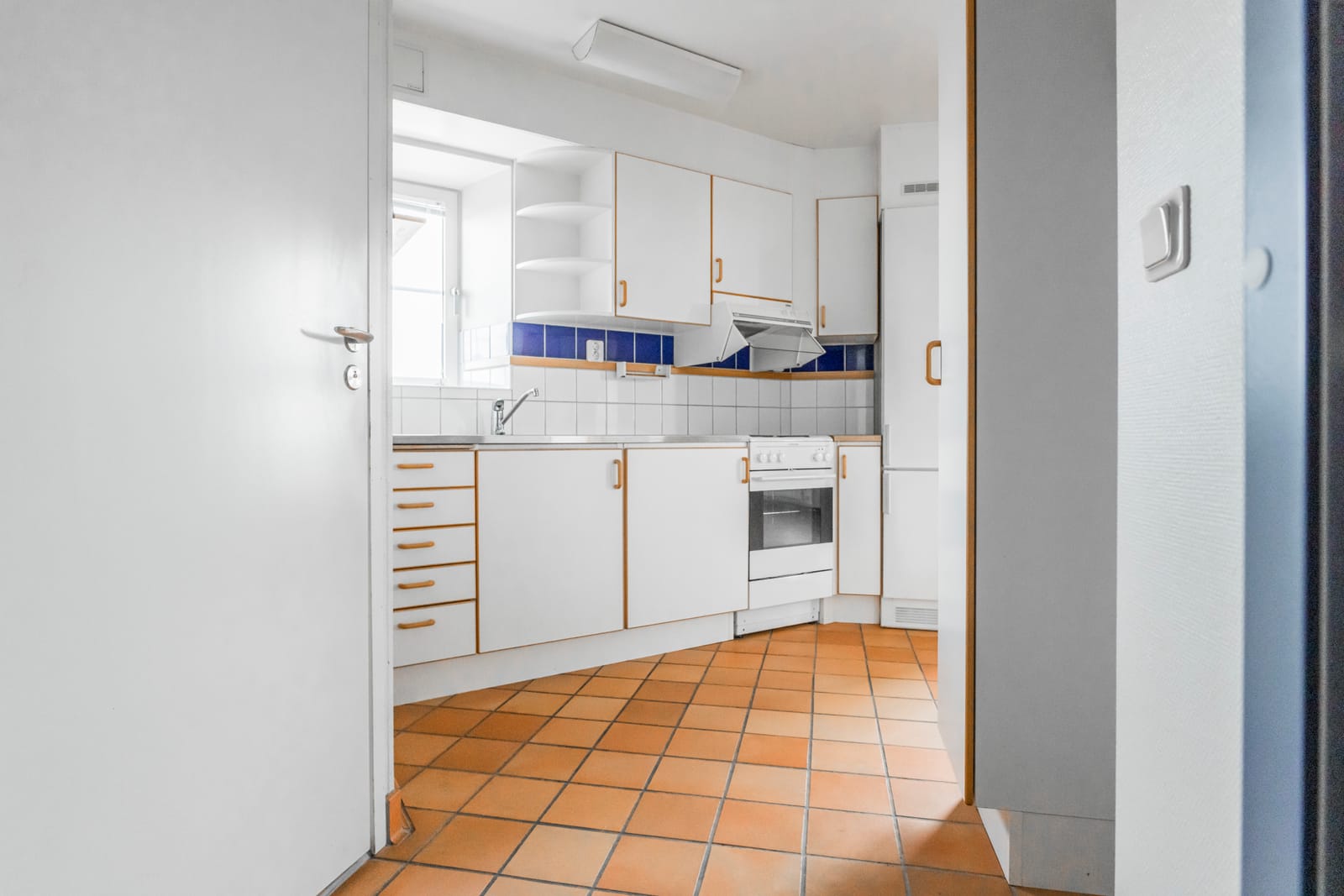 Richertsgatan 2 F – bild 10