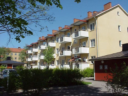 Kvarngatan 11 A – bild 8