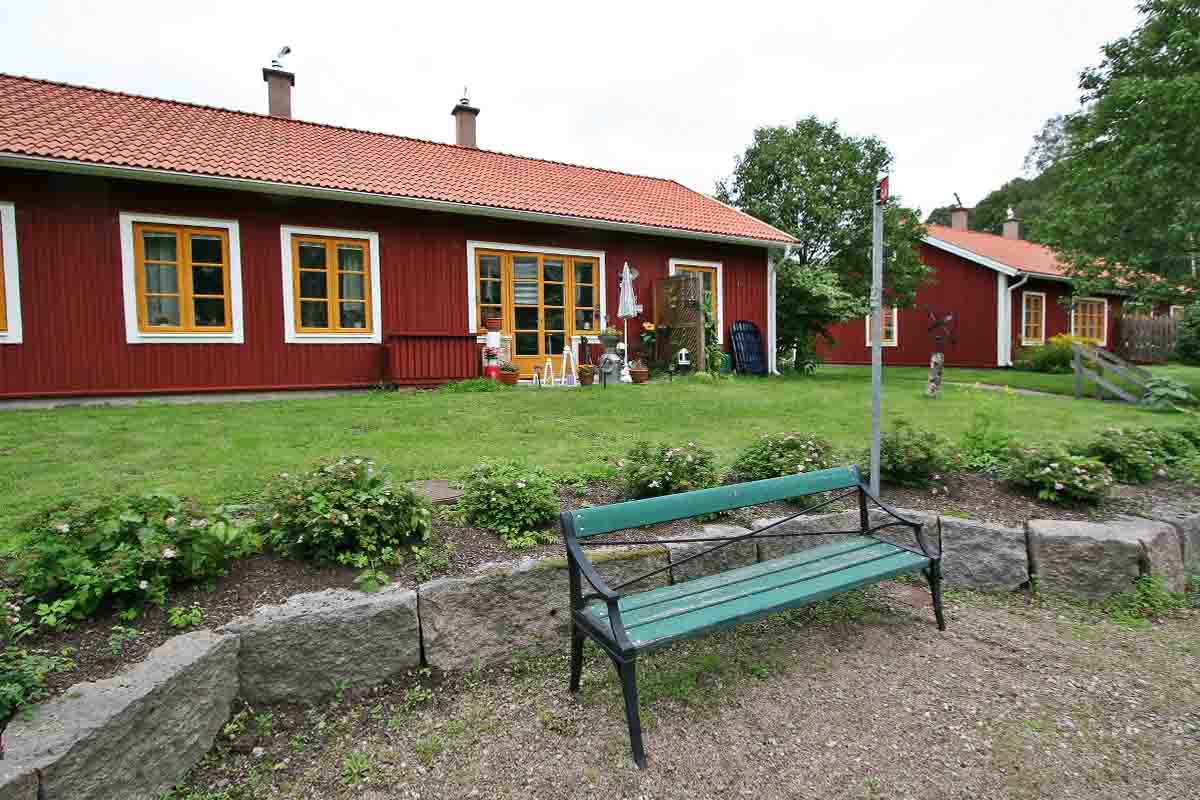 Masugnsvägen 11