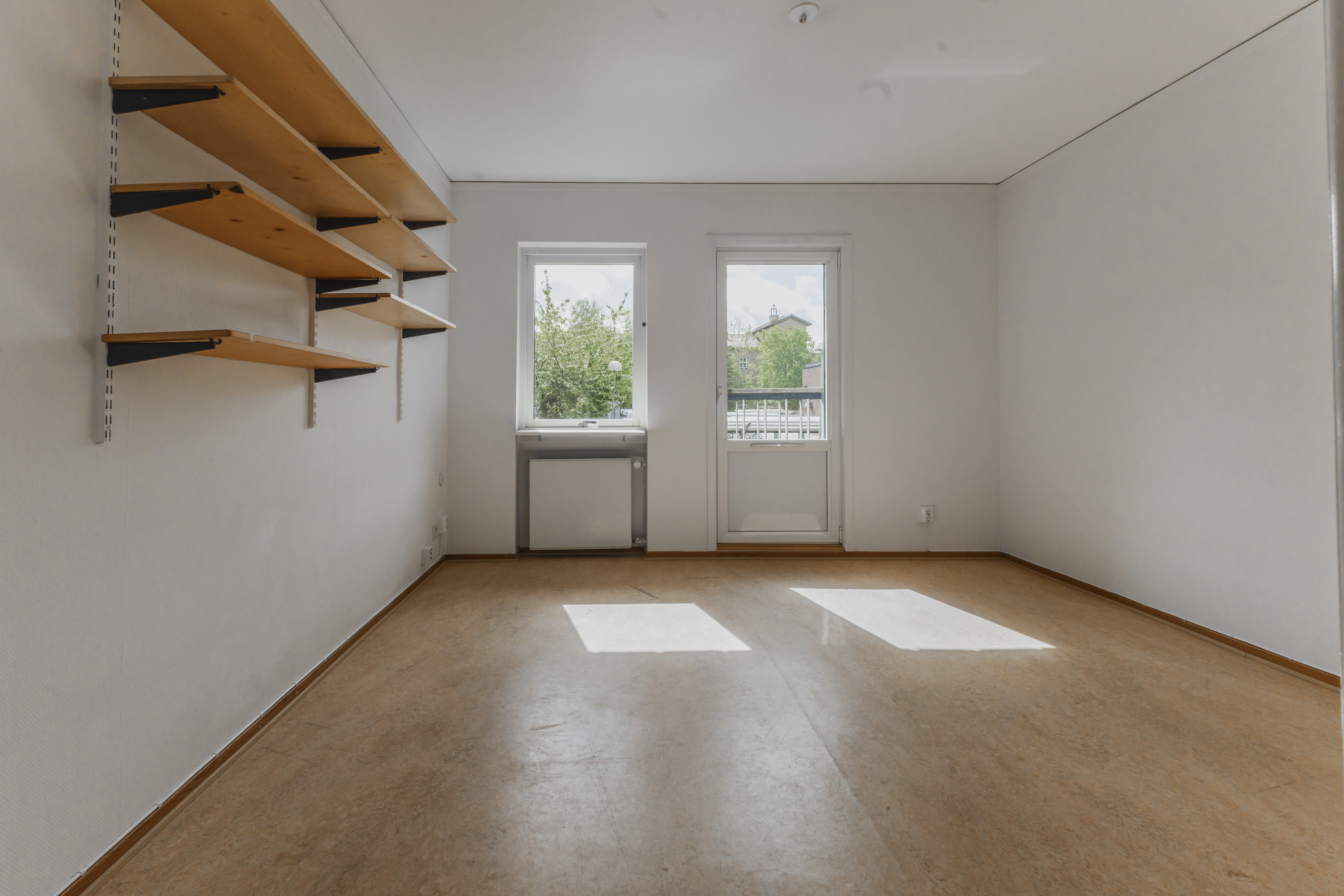 Richertsgatan 2e Rum 5025 – bild 8