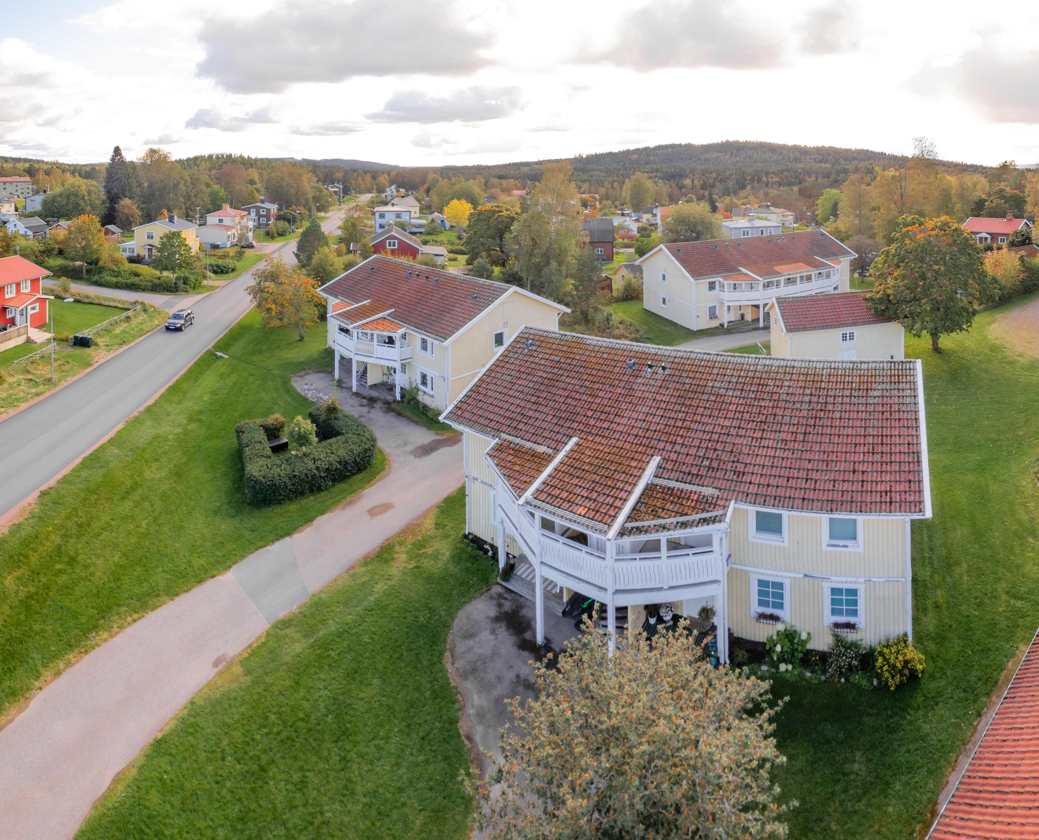 Filipstadsvägen 4 – bild 16