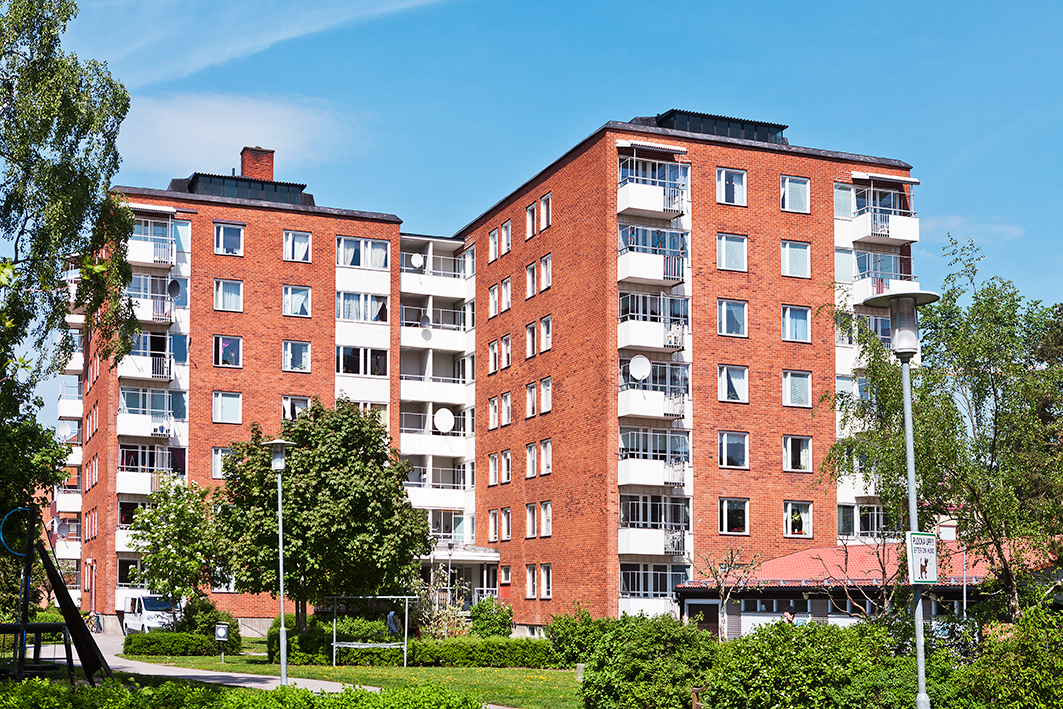Skolvägen  5 – bild 2