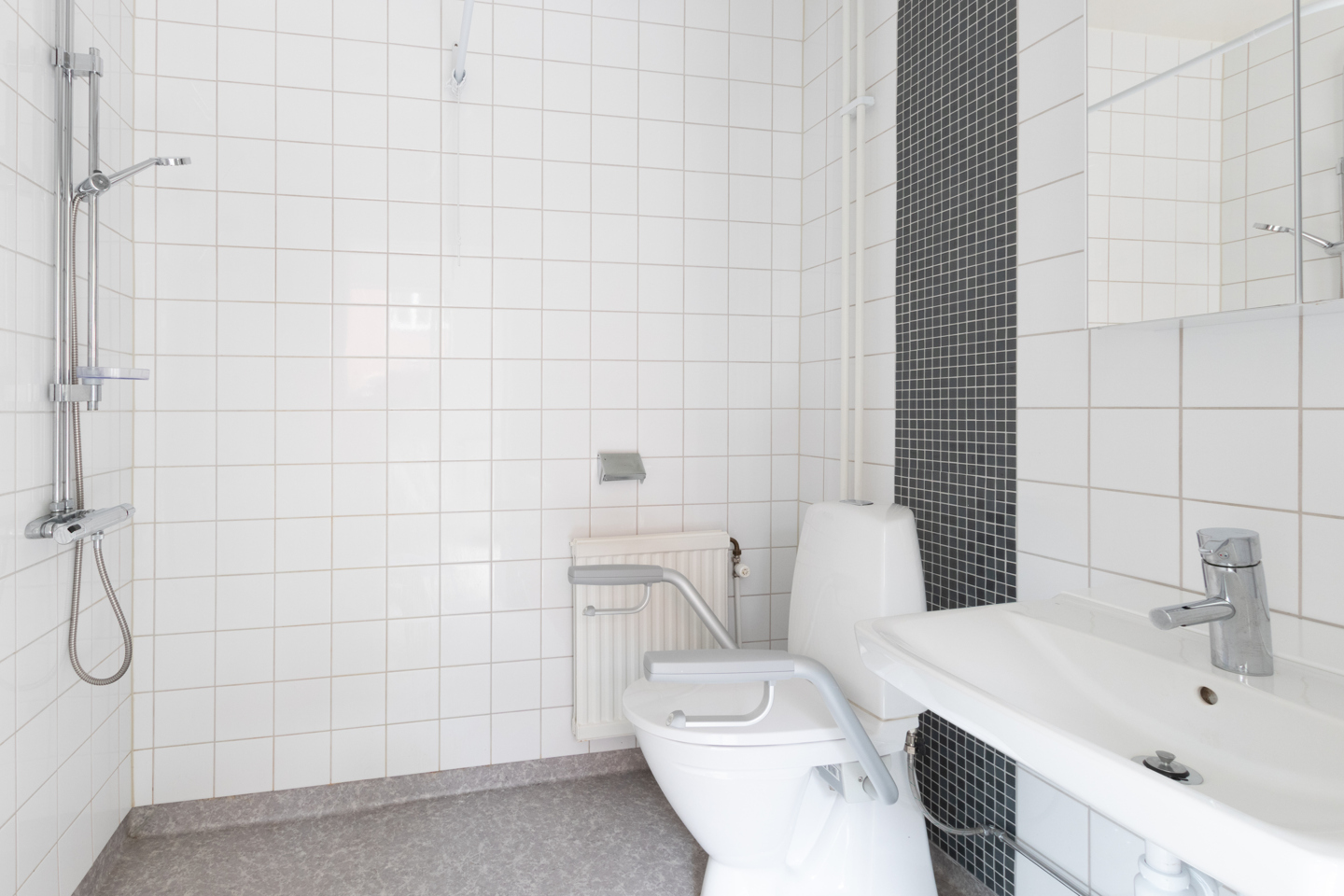 Studentgatan 30