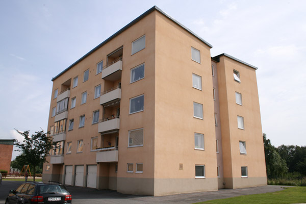 Oxhagsvägen 27 – bild 3