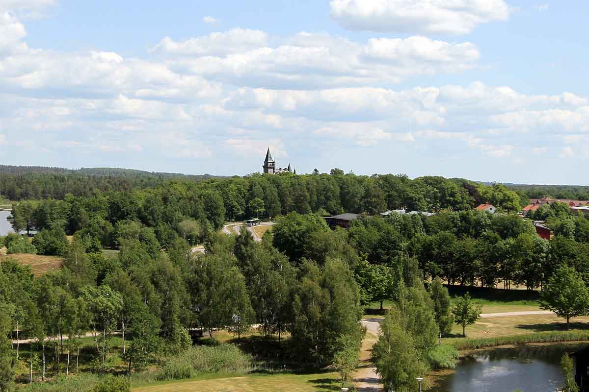 Framtidsvägen 7 B – bild 8