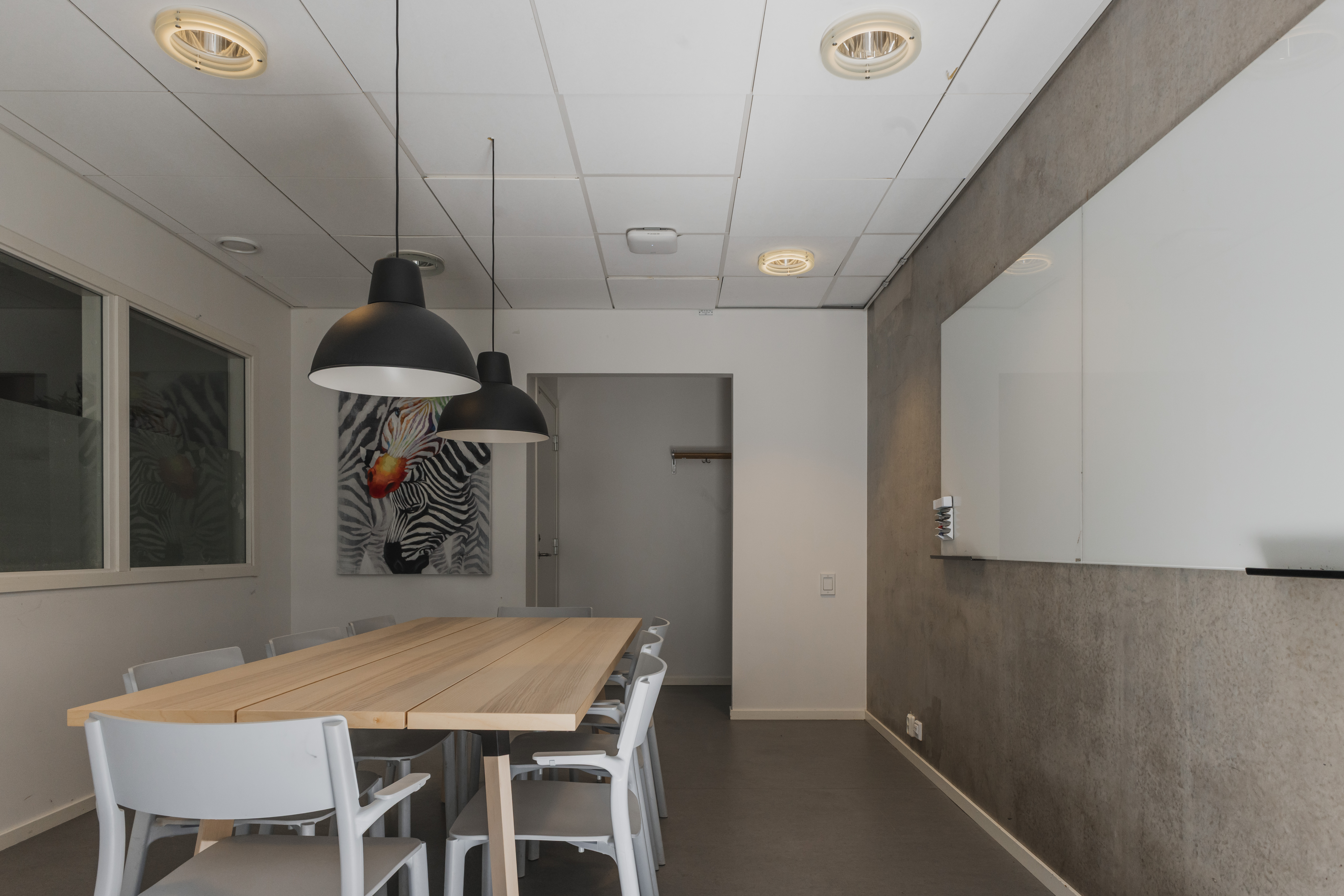 Lindholmsallén 39 – bild 12