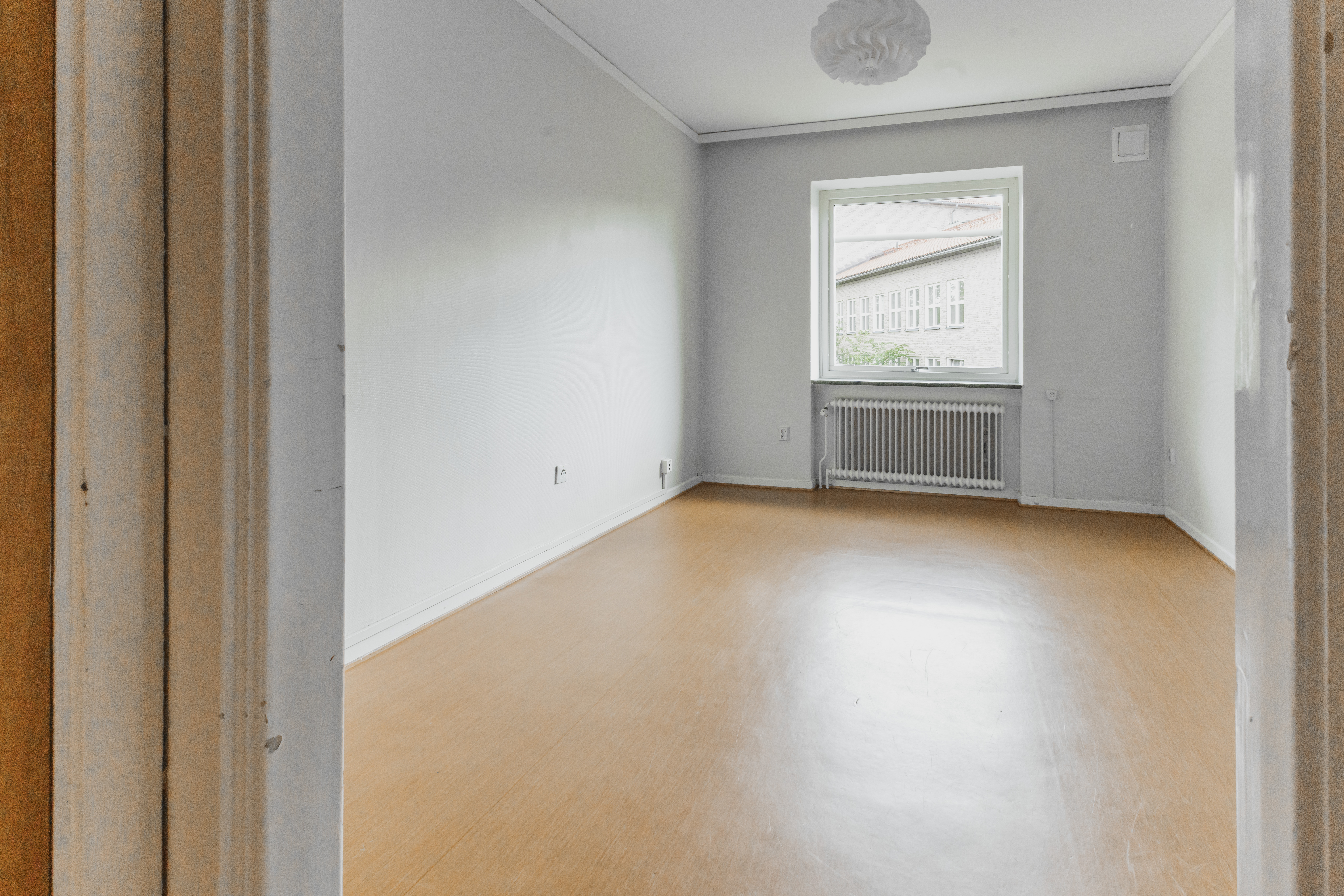 Viktor Rydbergsgatan 48 Rum 307 – bild 27