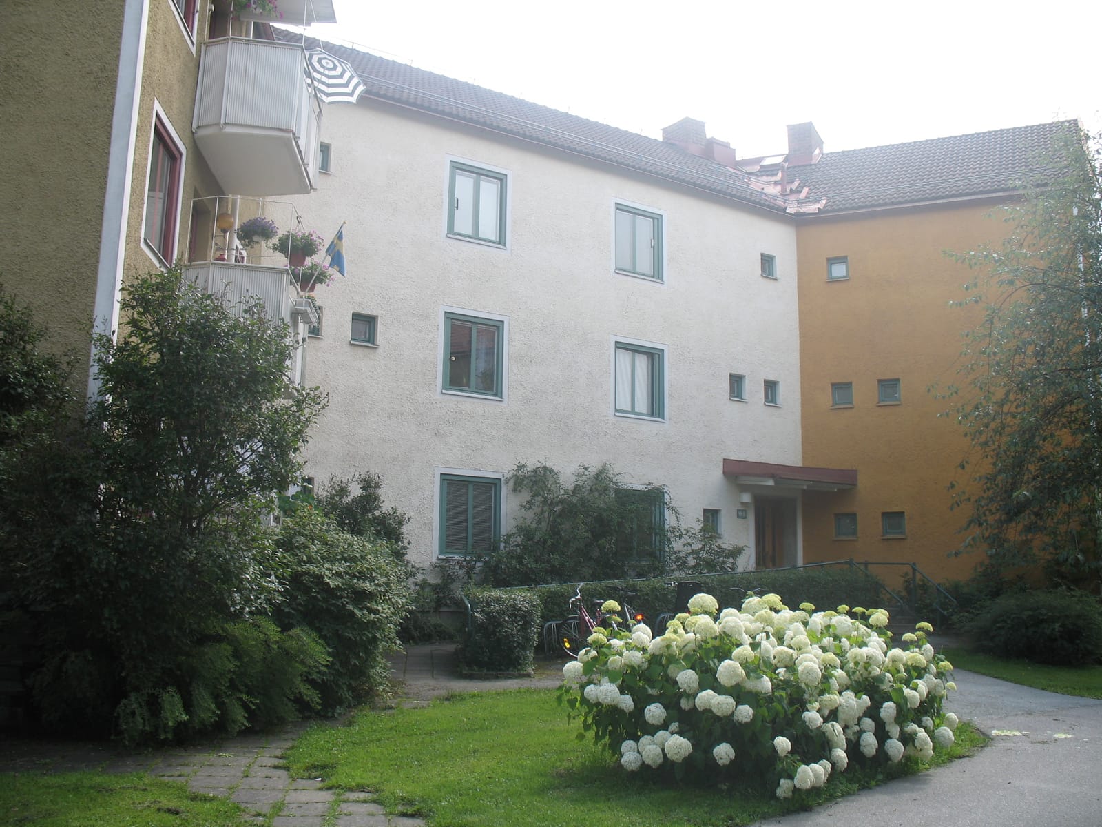 Östra Vintergatan 94 – bild 2