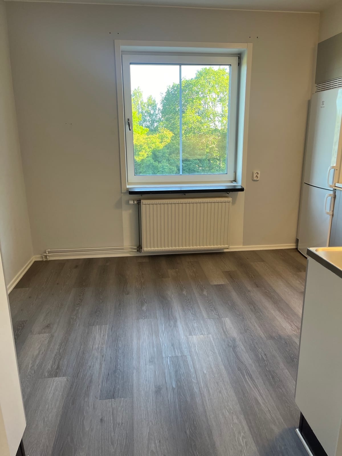 Runnagränd 6 A