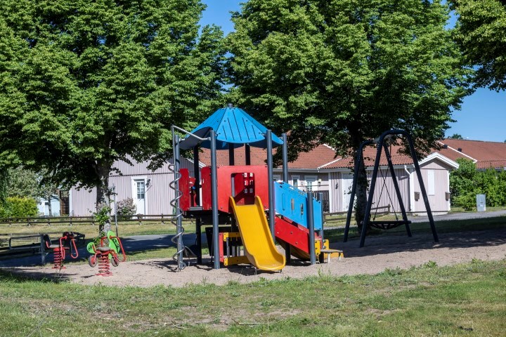 Kalvstigen 4 – bild 2