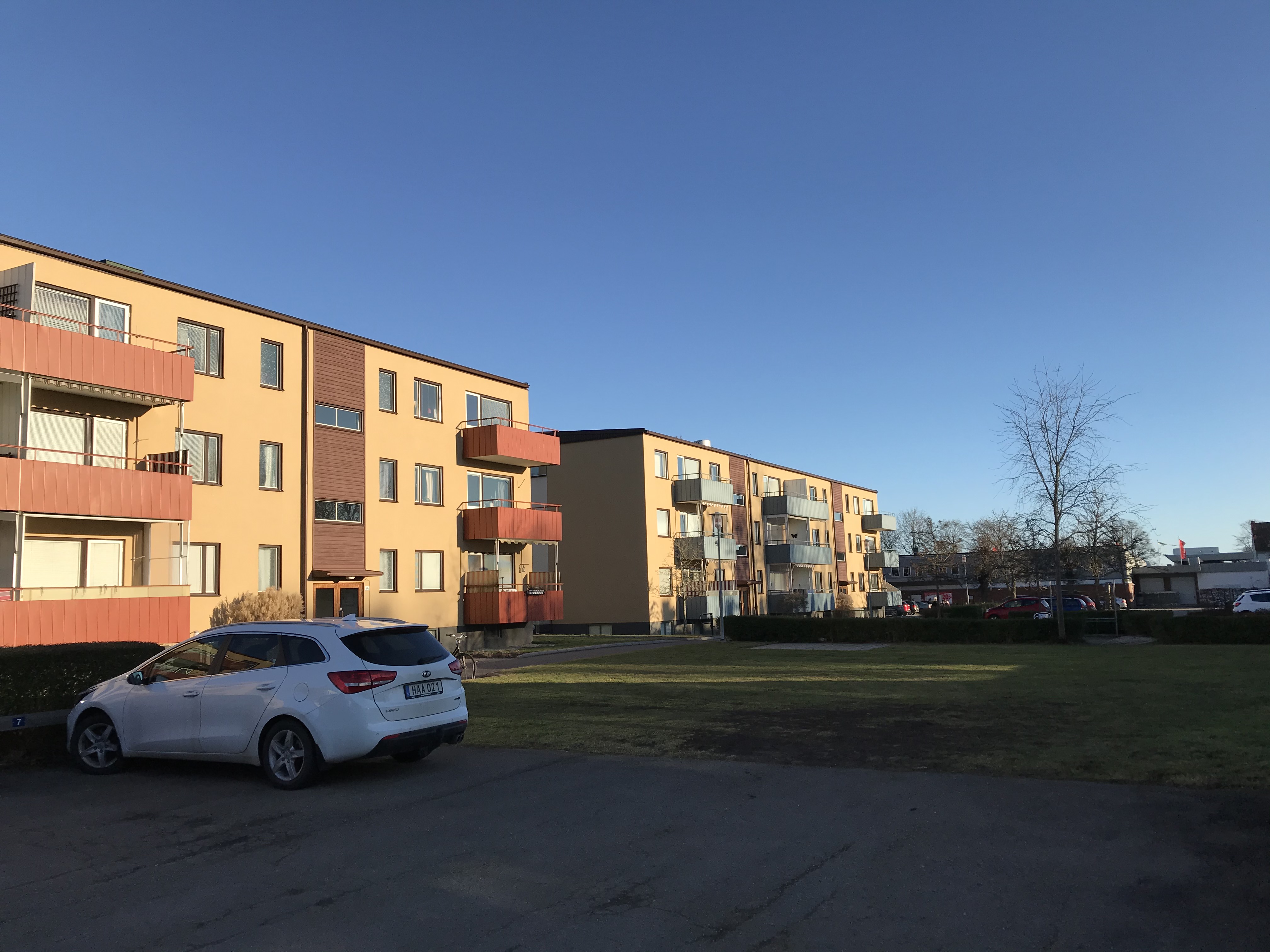 Vasagatan 7 A – bild 7