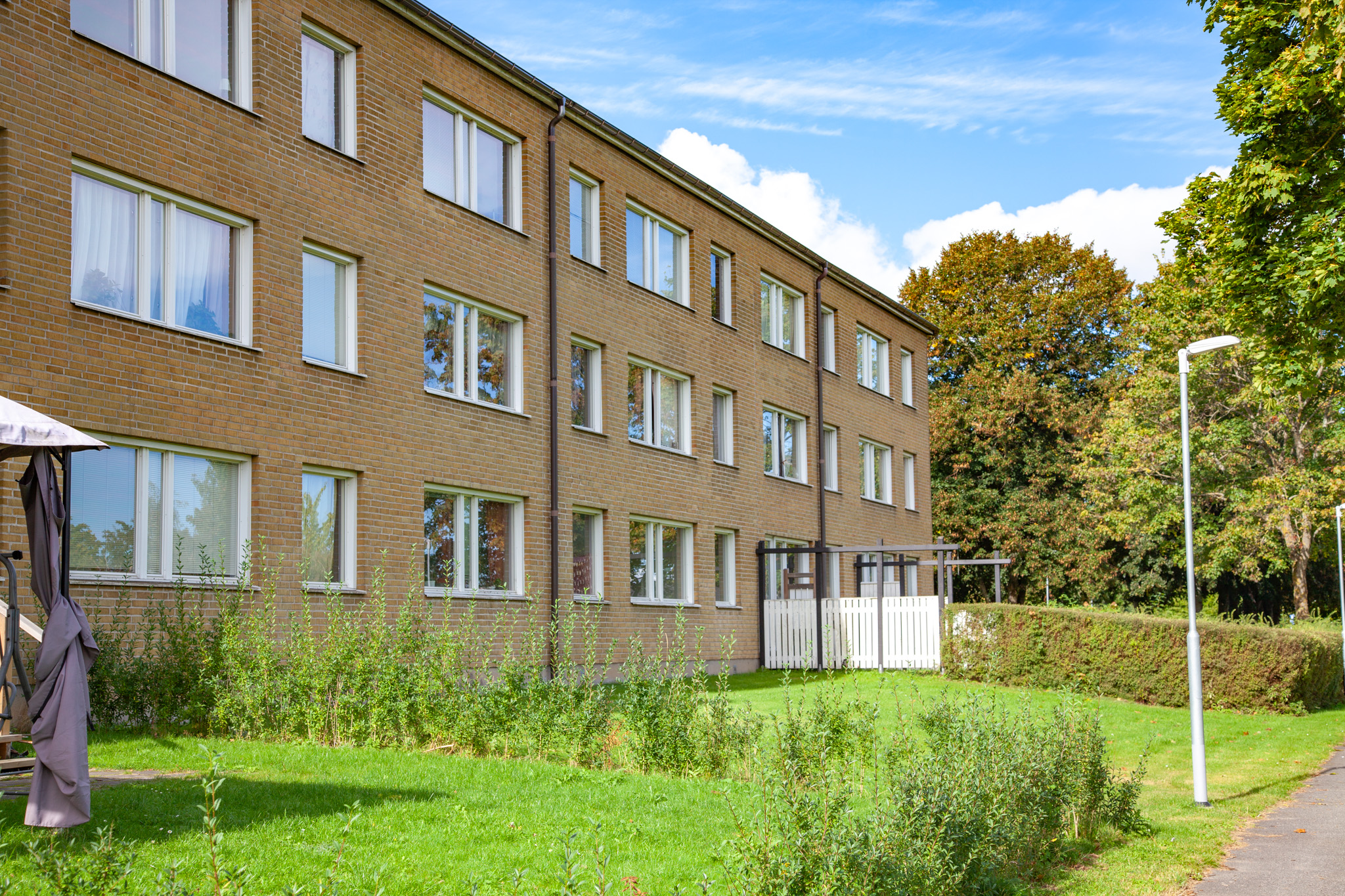 Vemmenhögsgatan 37 – bild 4