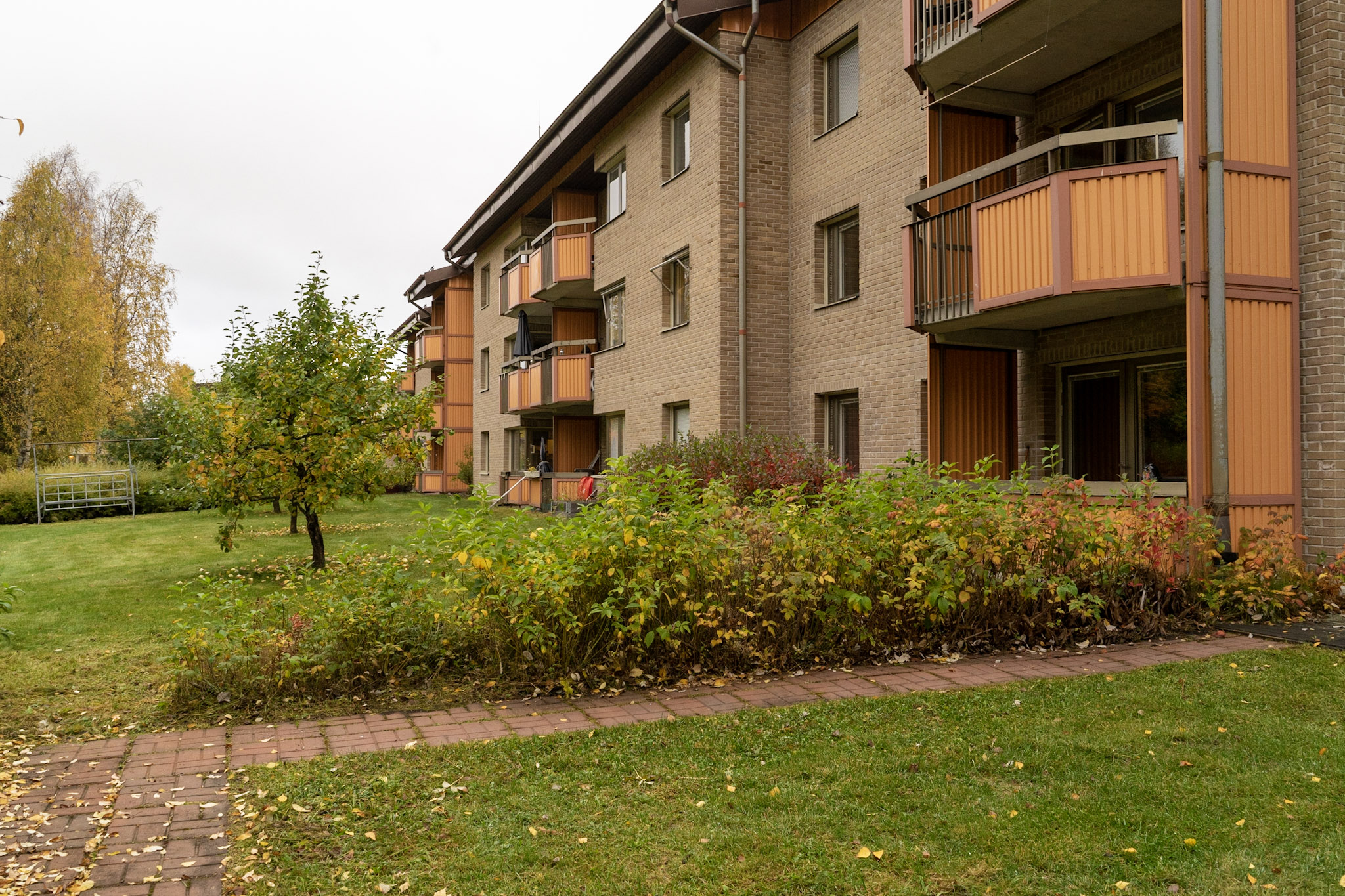 Älgvägen 15 B – bild 5