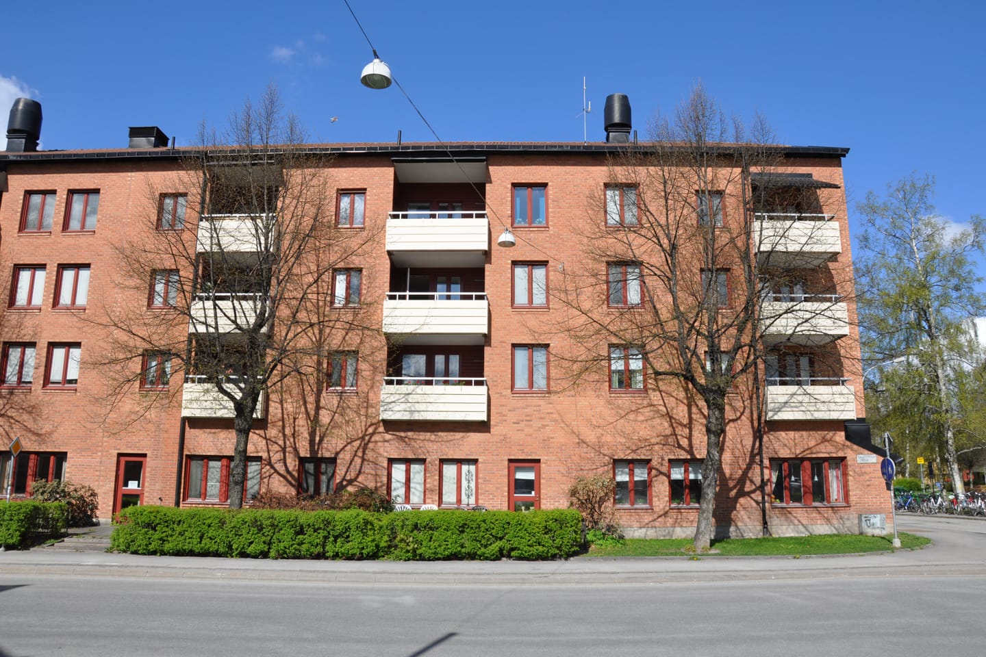 Sofiagatan 10 – bild 2